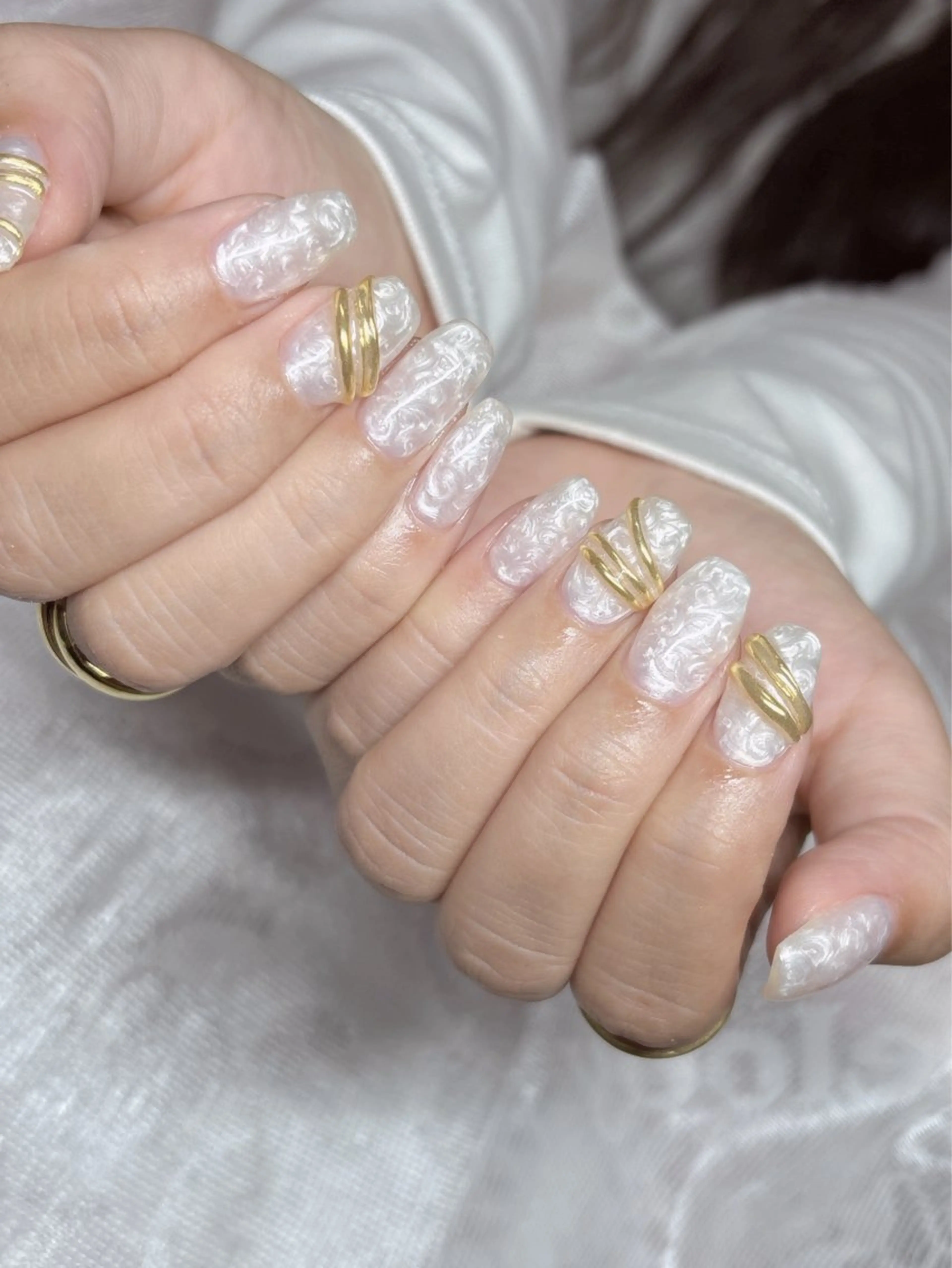 ネイル ハンドネイル フットネイル ハンドケア HandS ネイル 自宅サロンのネイルデザイン