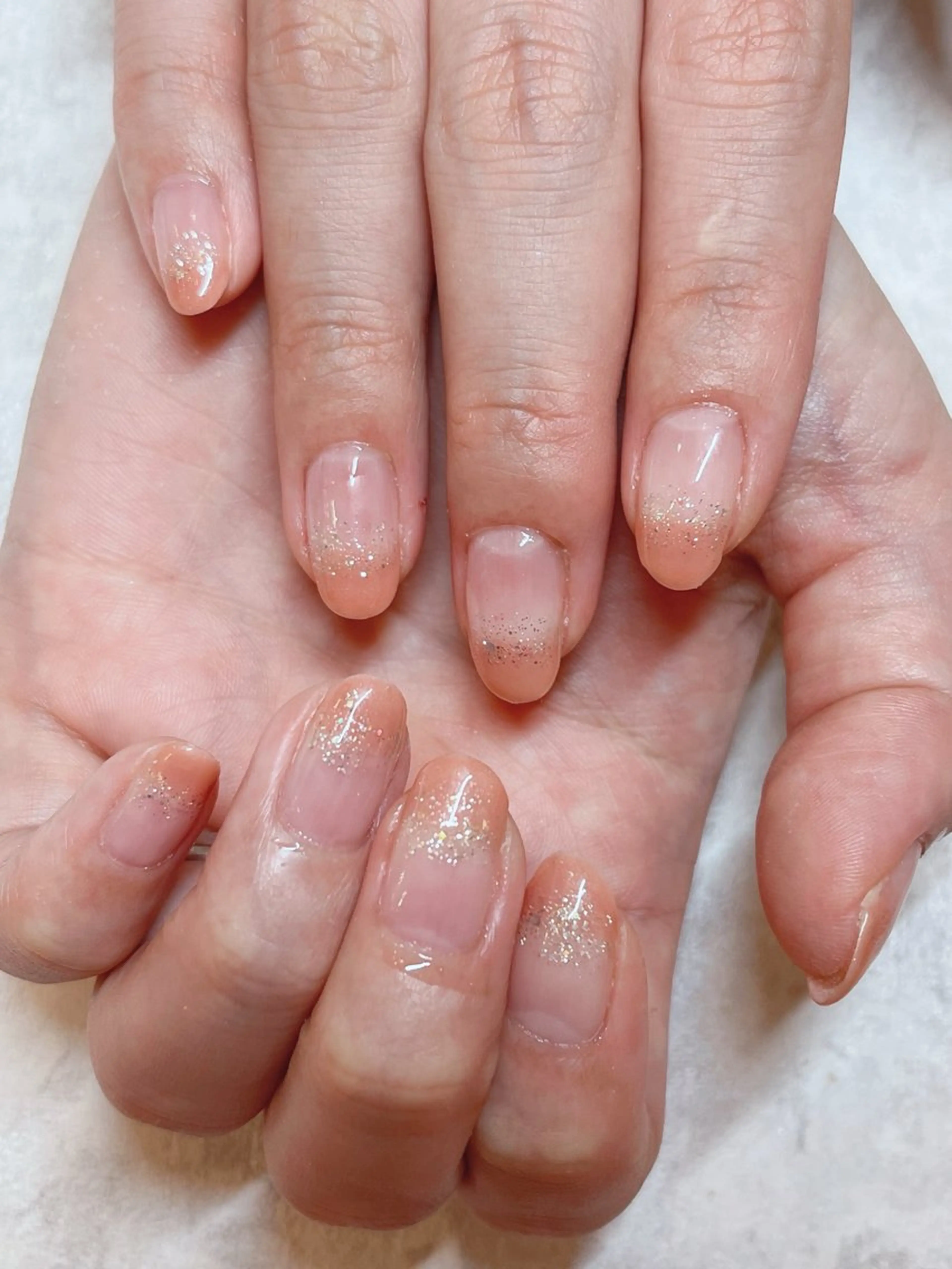 ネイル HARUKA 🌸のネイルデザイン