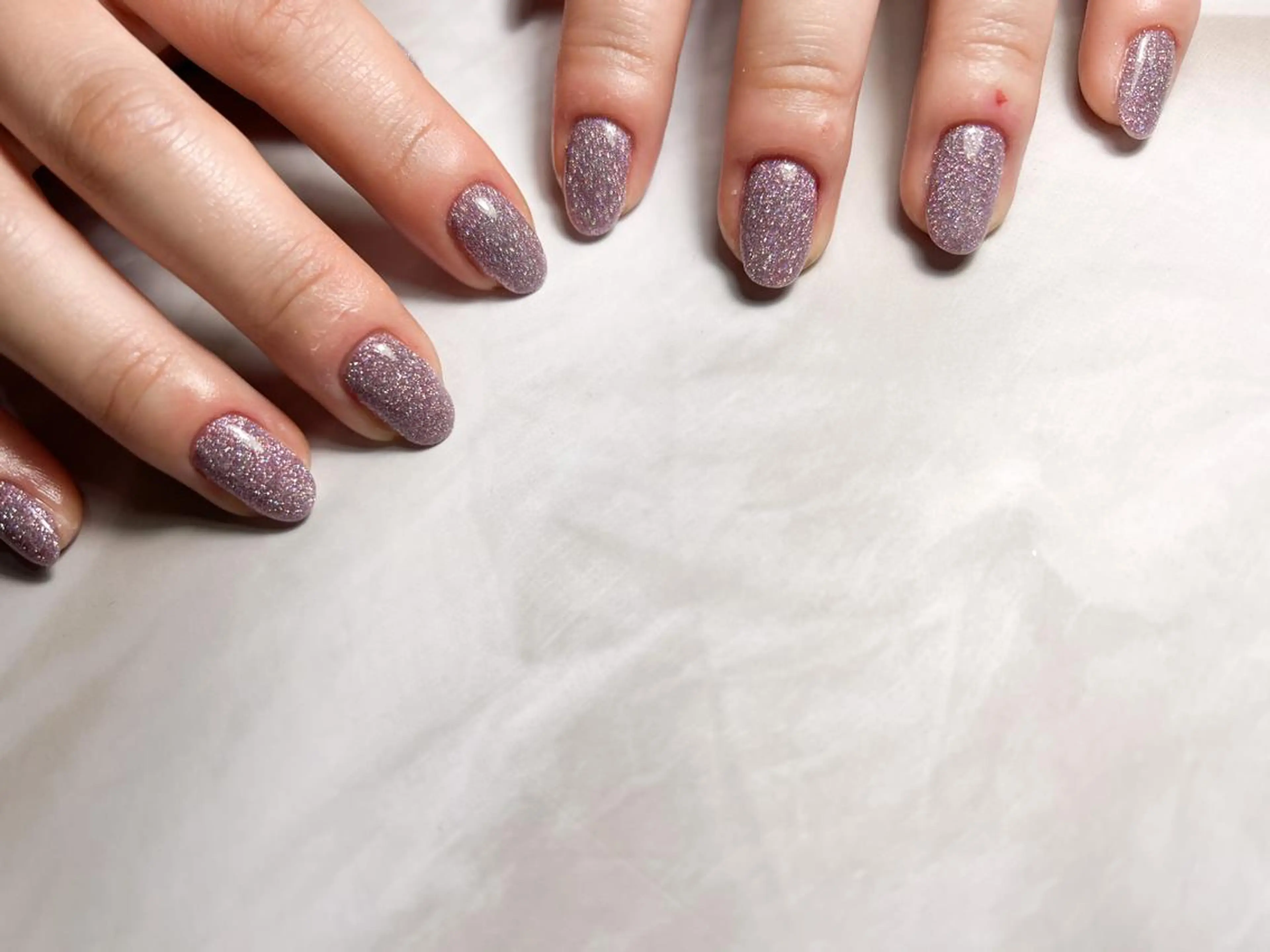 ネイル Beauty salon Mito所属・maiko .のその他イメージ