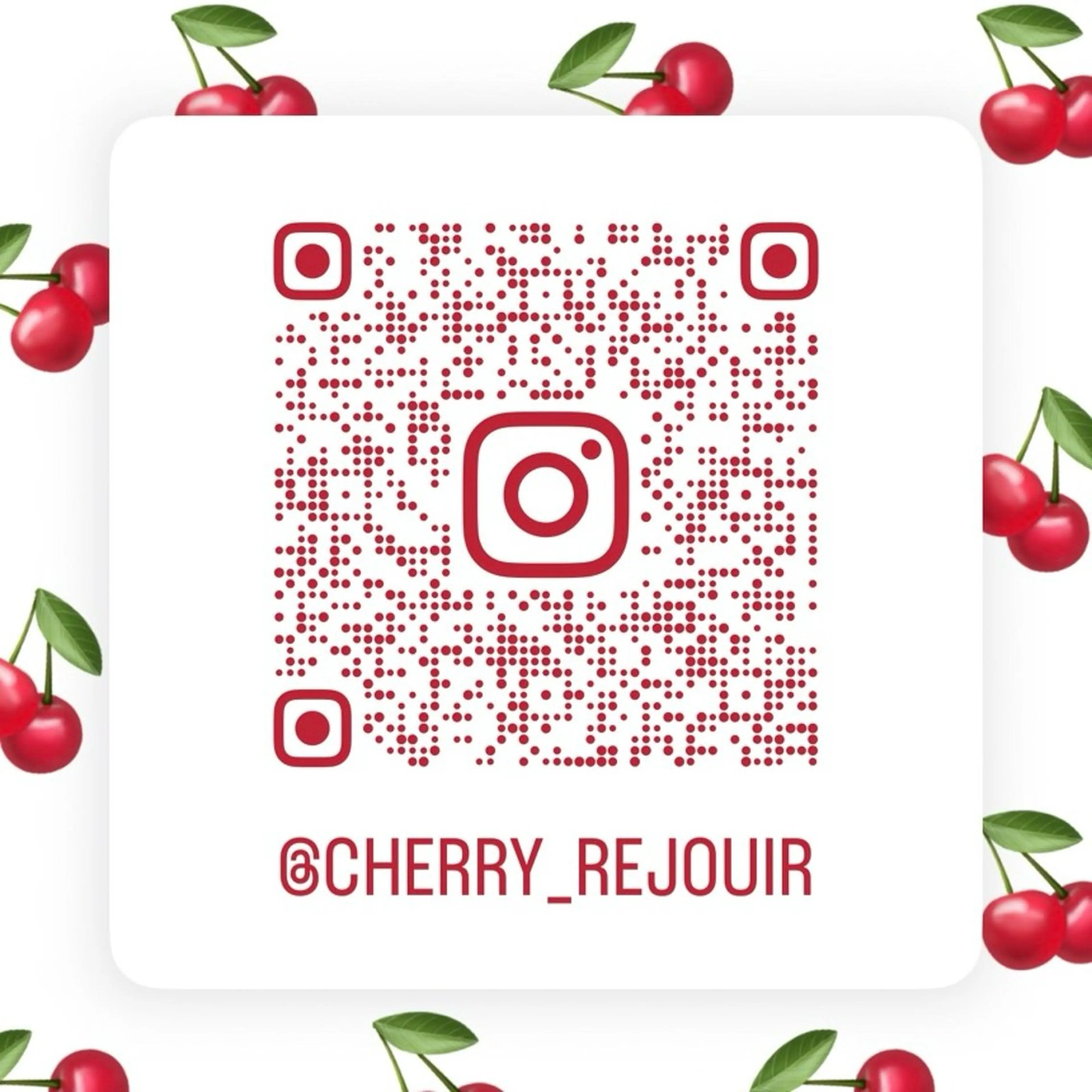 【本陣】カット募集 🍒ちぇりー🍒のヘアスタイル