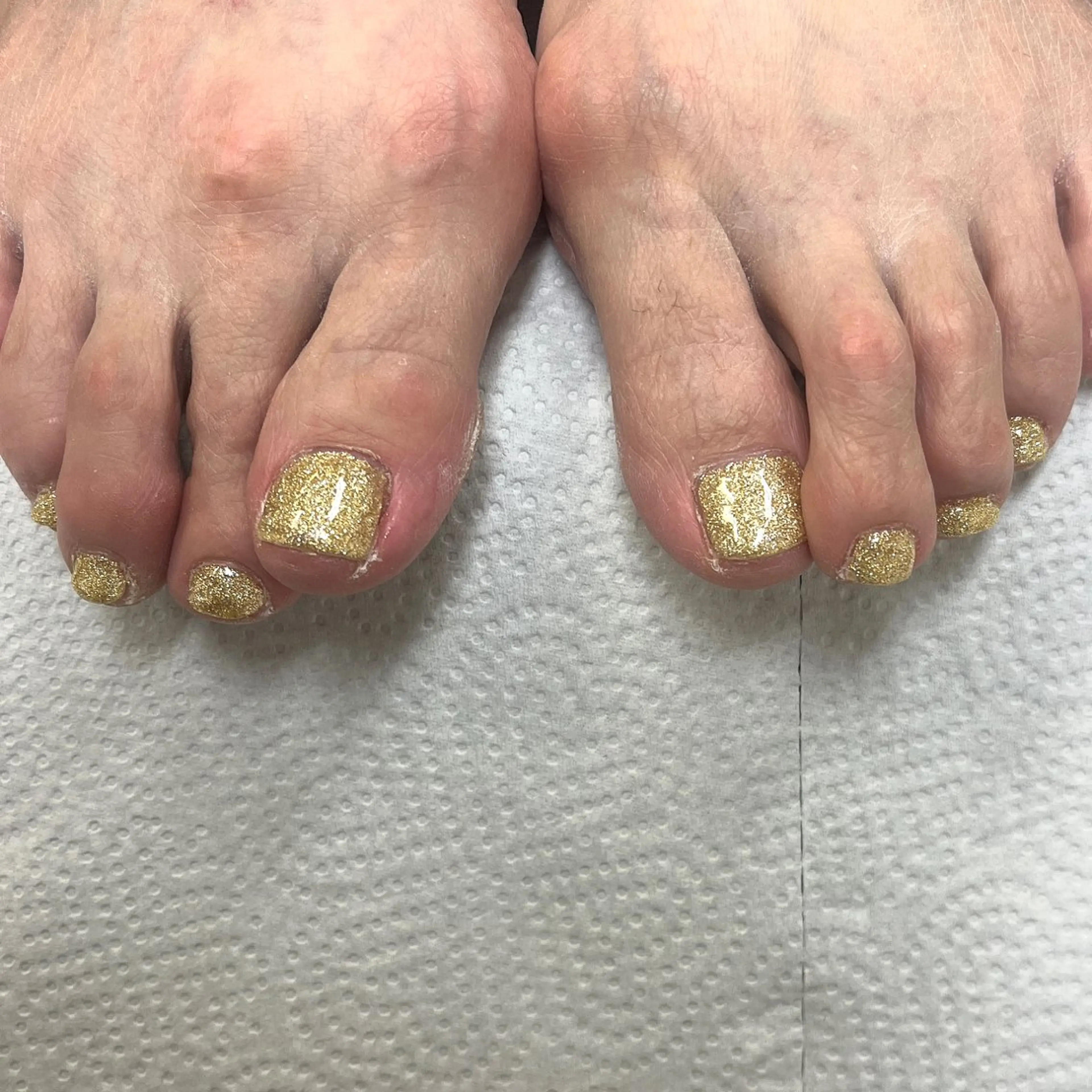 ネイル アートネイル フットネイル フレンチネイル ジェルネイル グラデーション Bianca市ヶ谷店 Aiuraのネイルデザイン