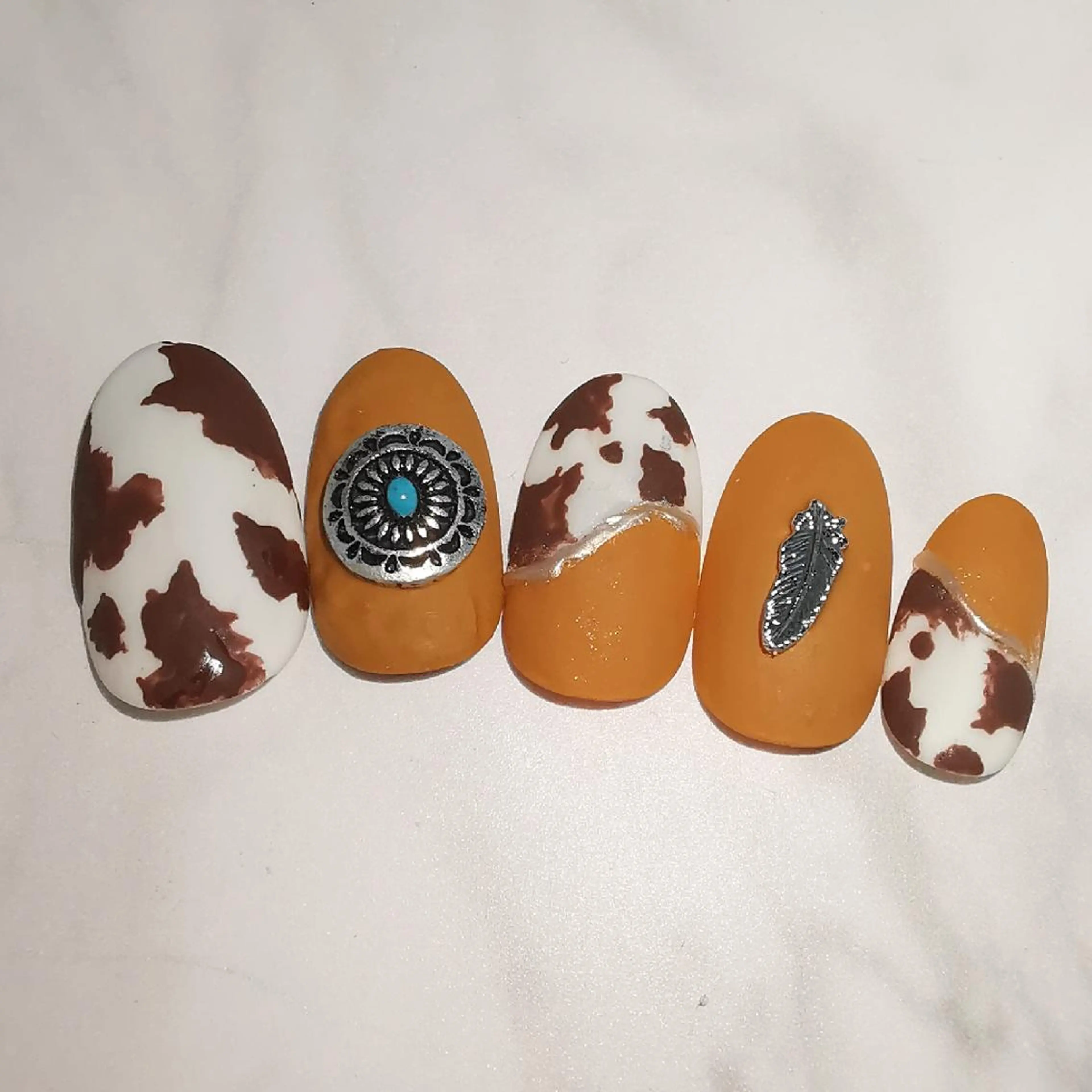 ネイル ハンドネイル reve あやののネイルデザイン