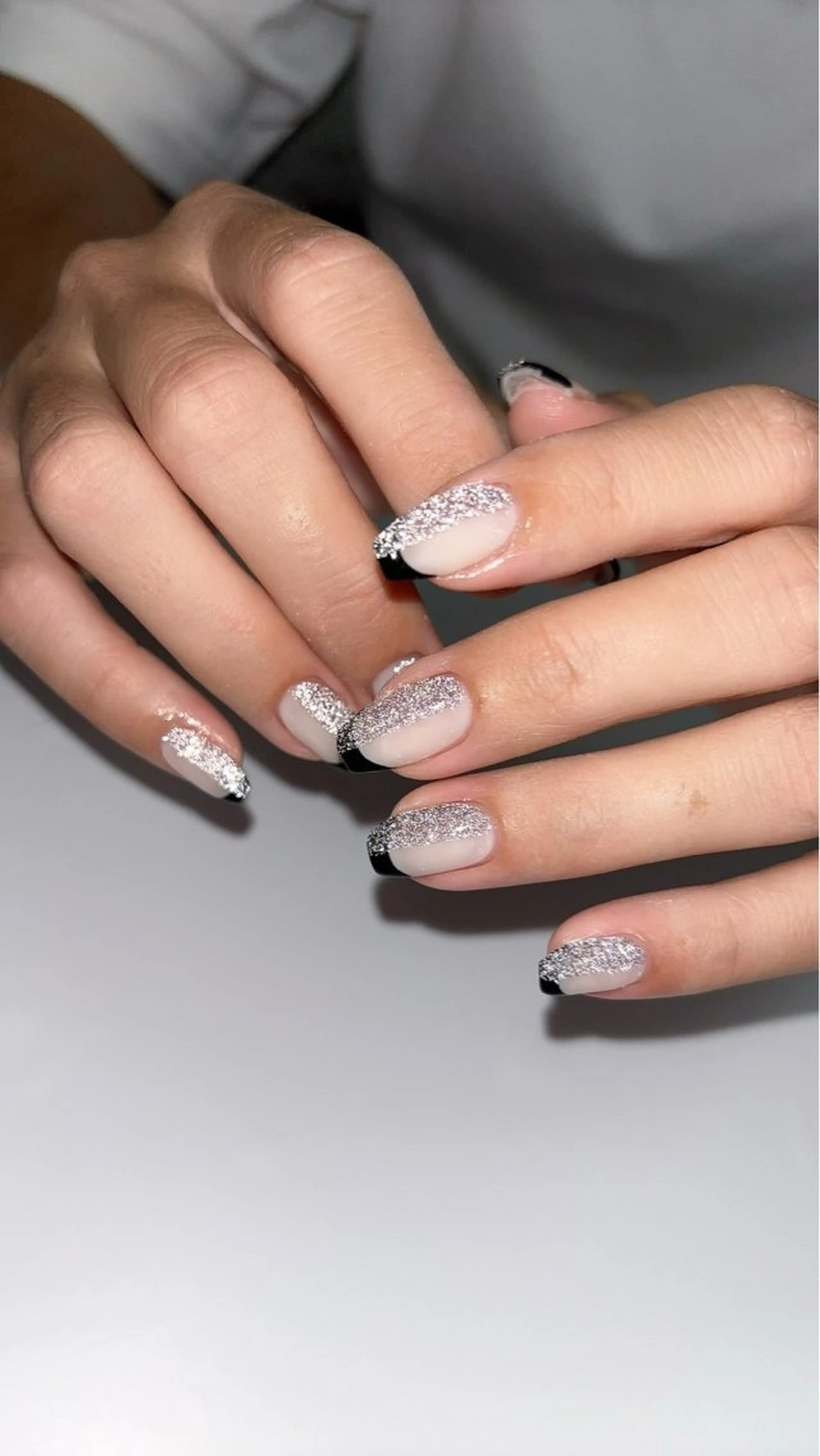 ネイル nochi nail/ayanoのネイルデザイン