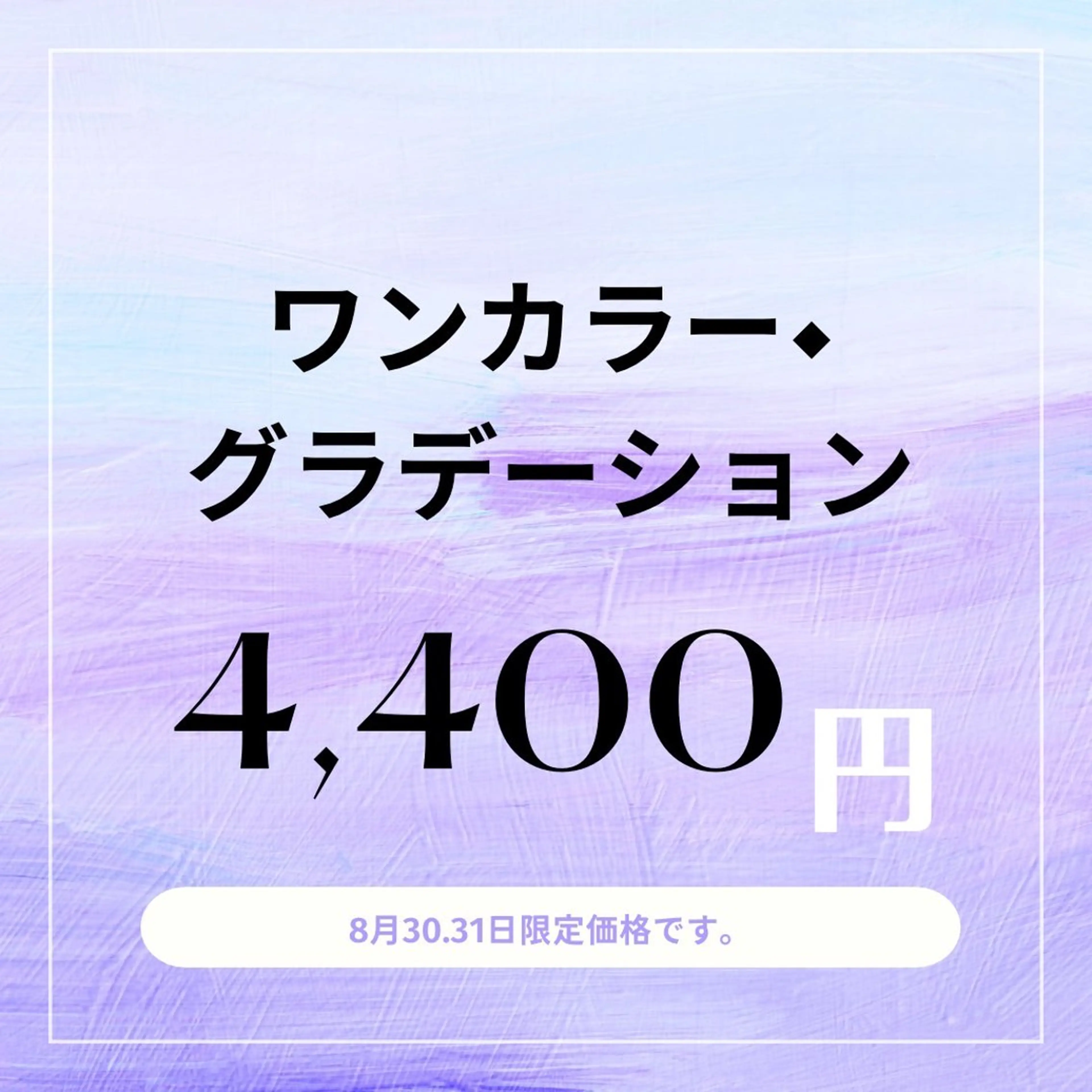 ミディアム BURGUNDY 🌹eriのネイルデザイン