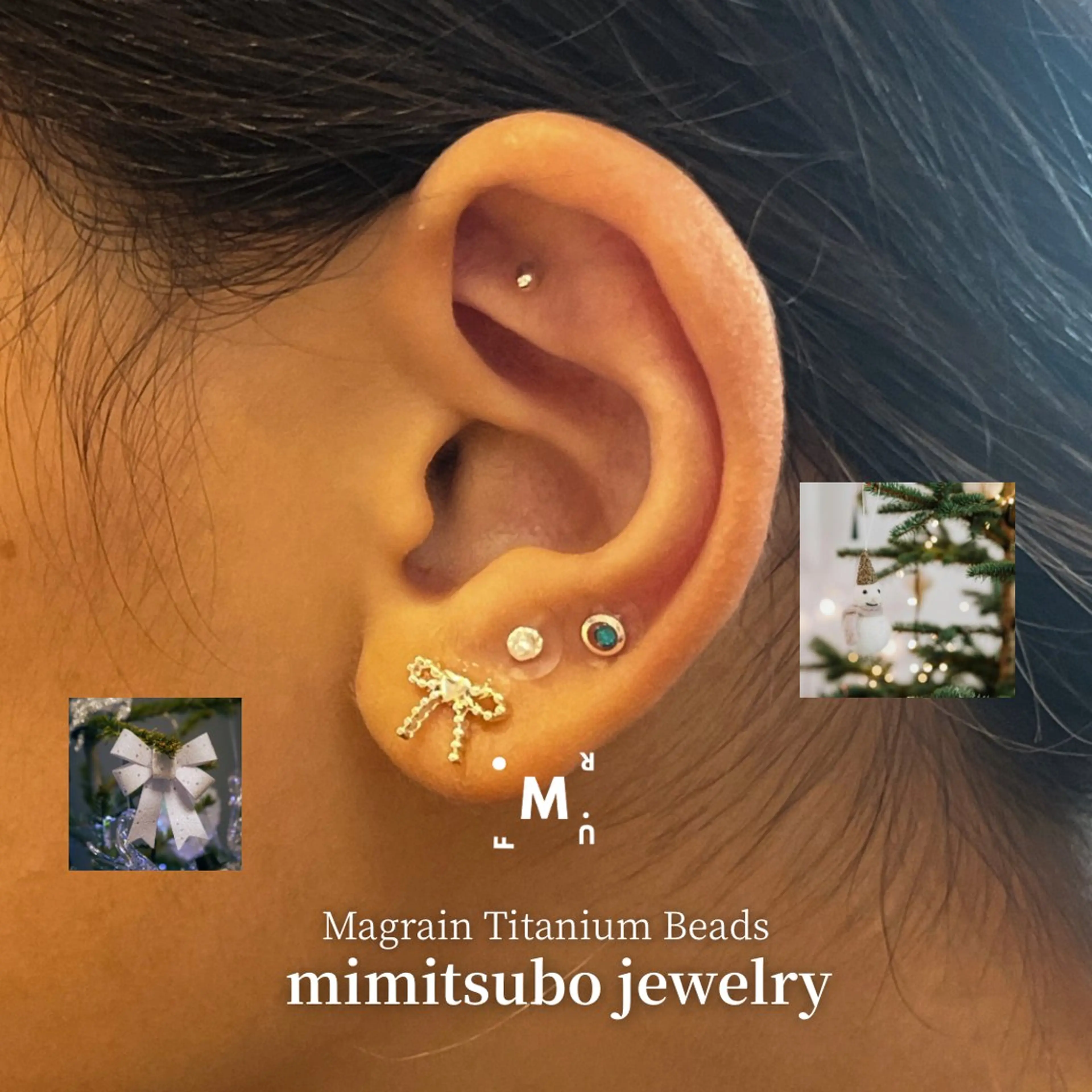 Mai Abeのその他イメージ