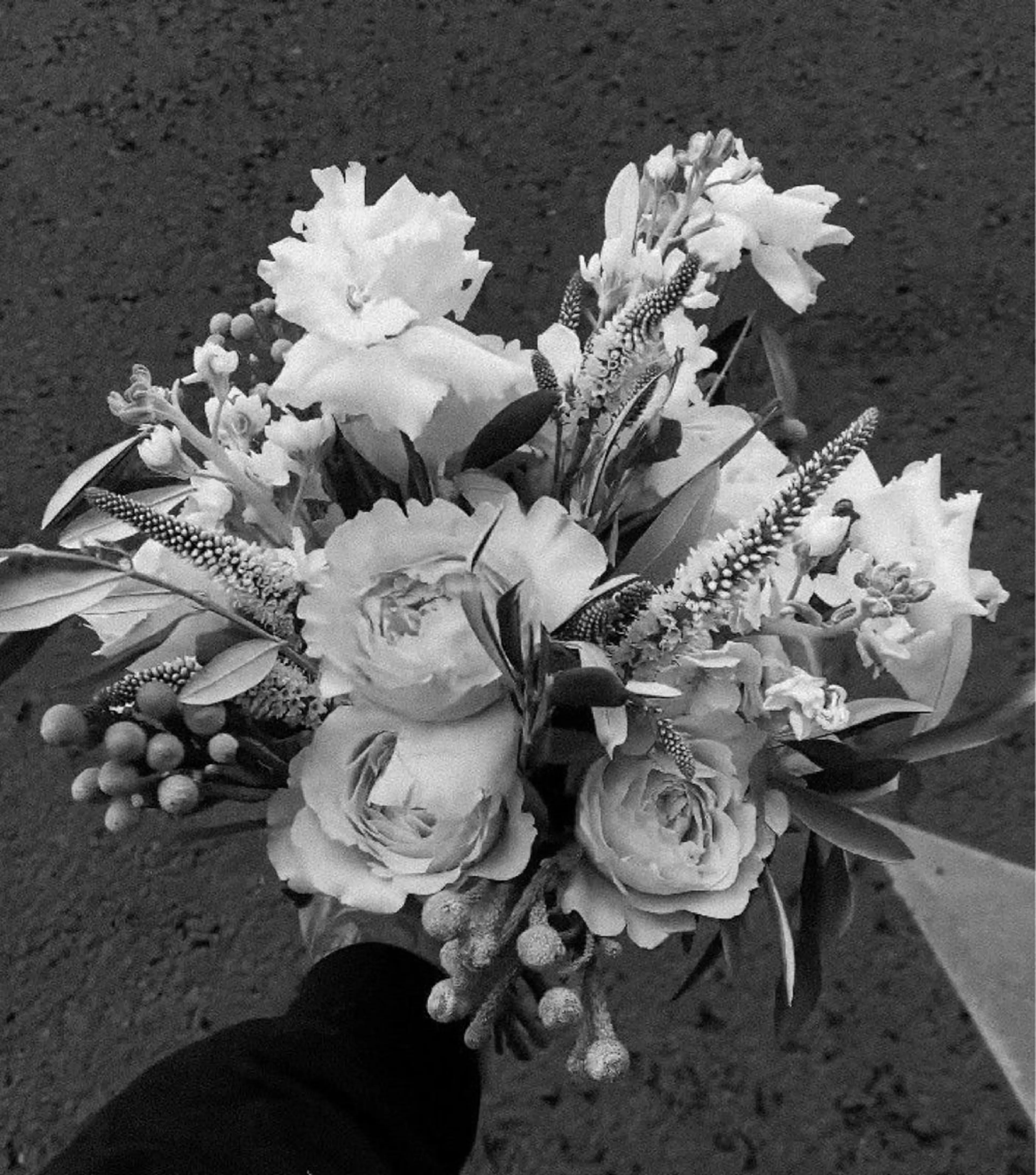 【🉐期間限定】LED💫フラットラッシュ120~140💐コーティング仕上げ付き👀の写真