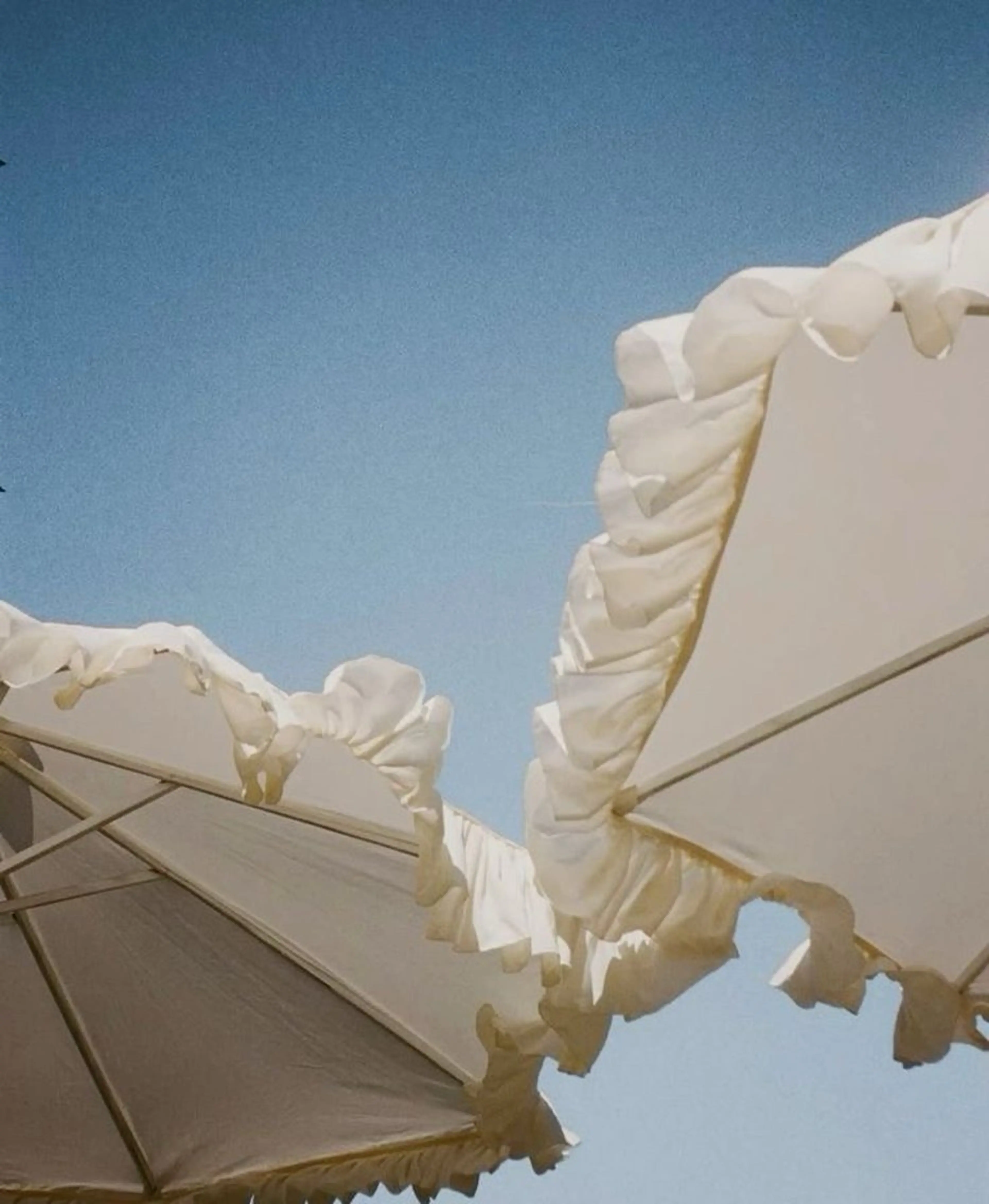 マツエク・マツパ 🦋MaaZlash 南流山FUKA🤍のマツエク・マツパデザイン