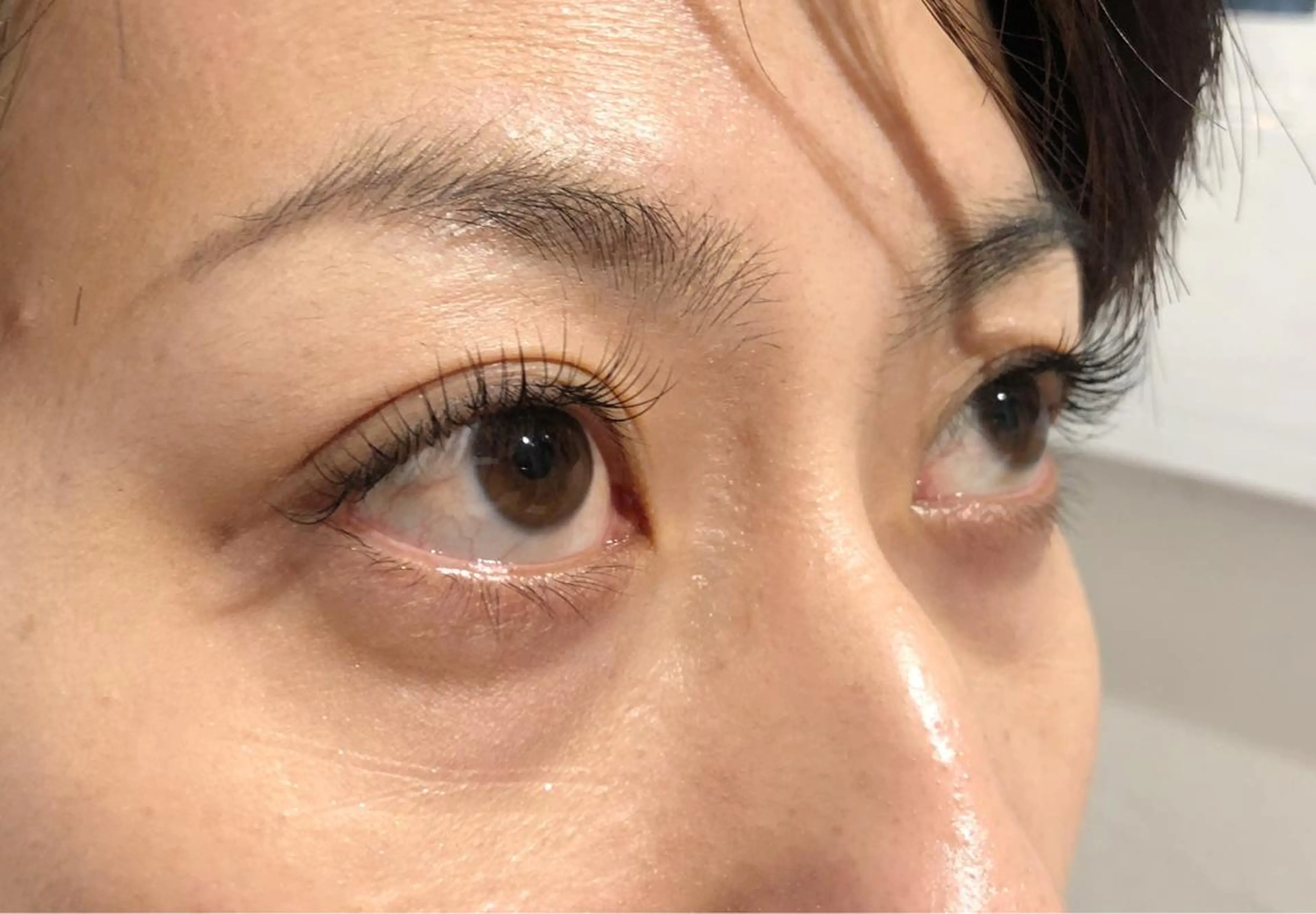 マツエク・マツパ 💎透明感カラー 松本ミキ💎のその他イメージ