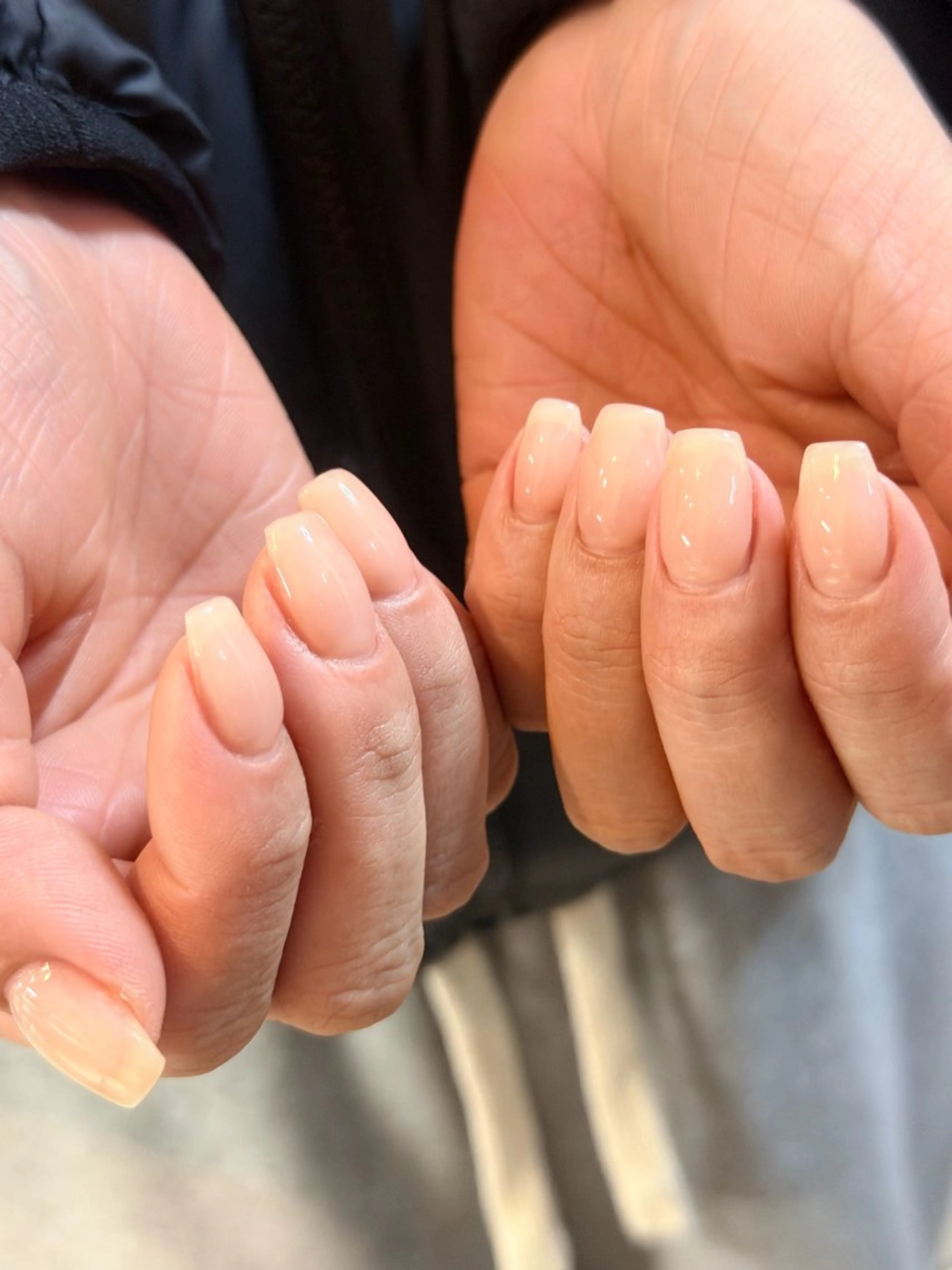 ネイル Eden Enomotoのネイルデザイン