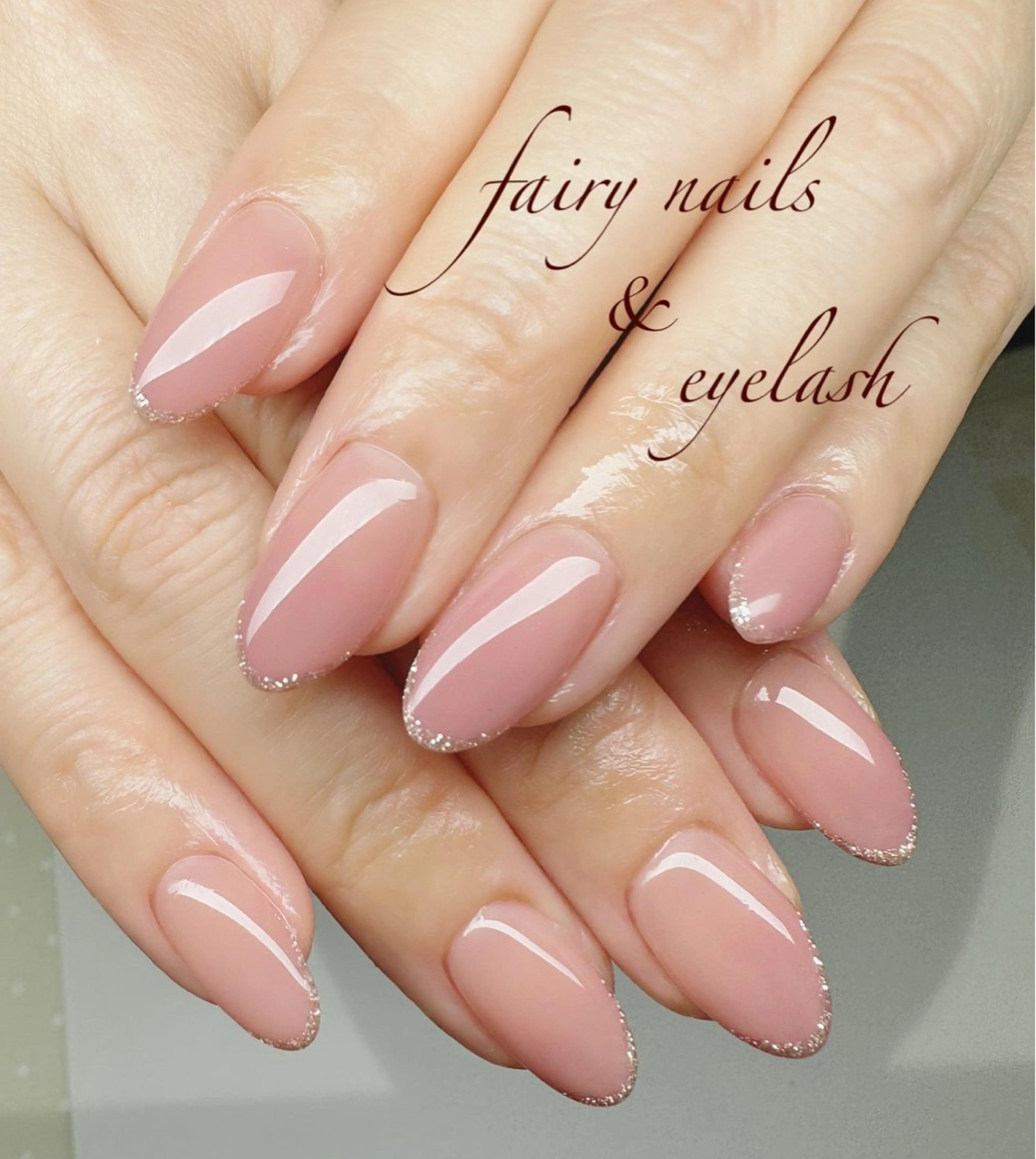 マグネット含むワンカラー☆モチ検証にお付き合い頂ける方ぜひ☆説明文をよくお読み下さいませ☆の写真