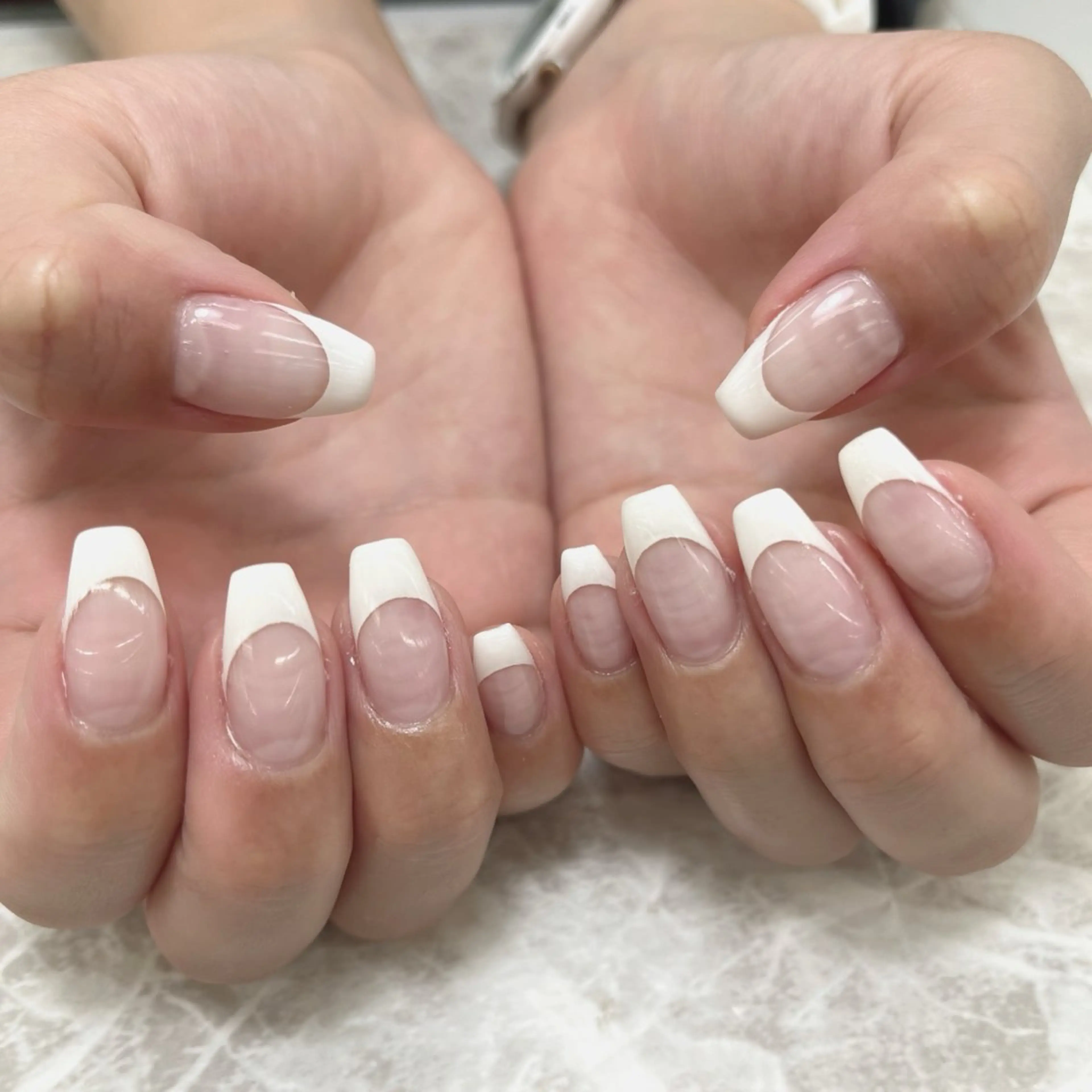 ネイル 【MAXKELLY】 AOYAMAのネイルデザイン