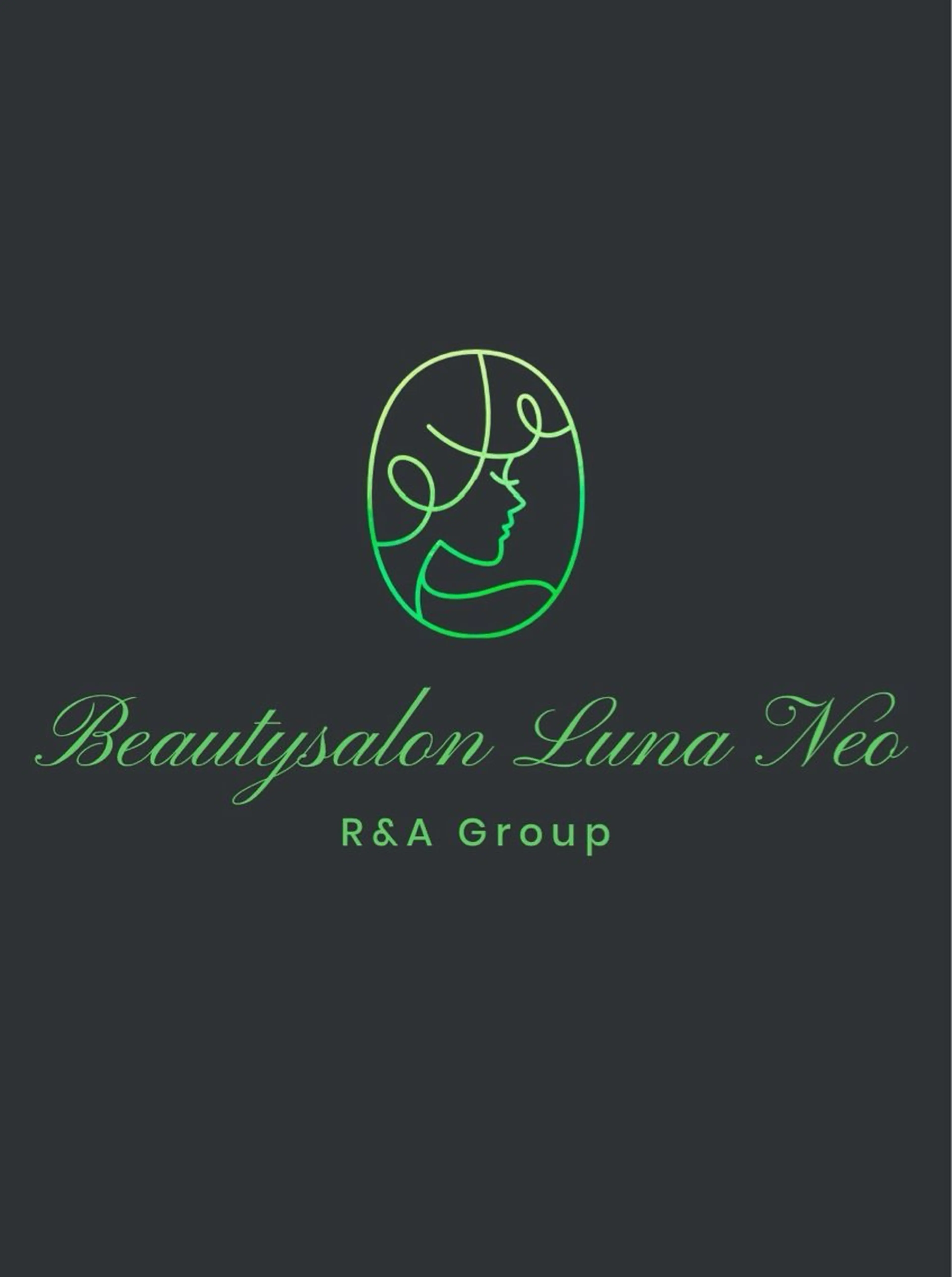 塩原 茜のエステ・リラクイメージ