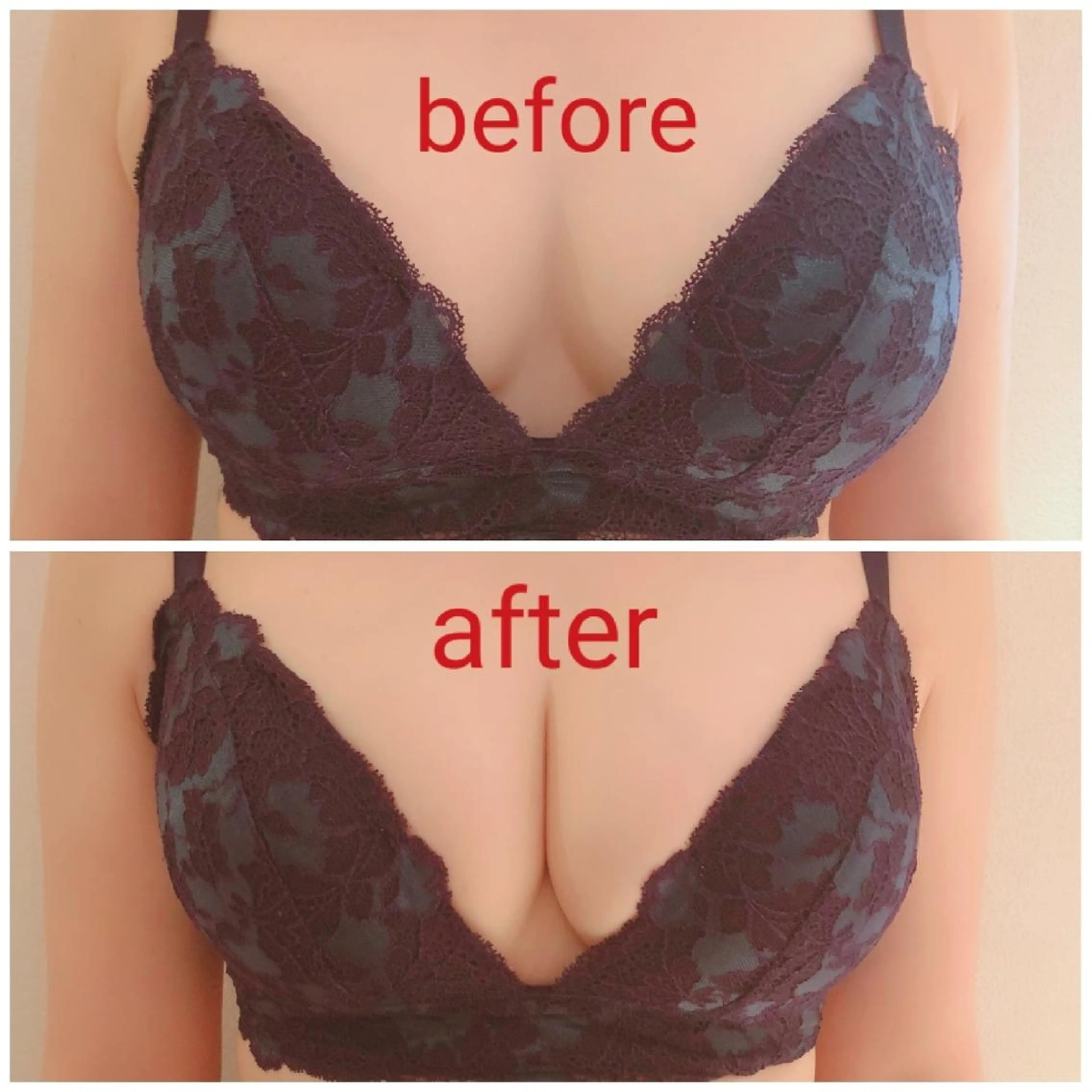 育乳専門店 Tulipeのエステ・リラクイメージ