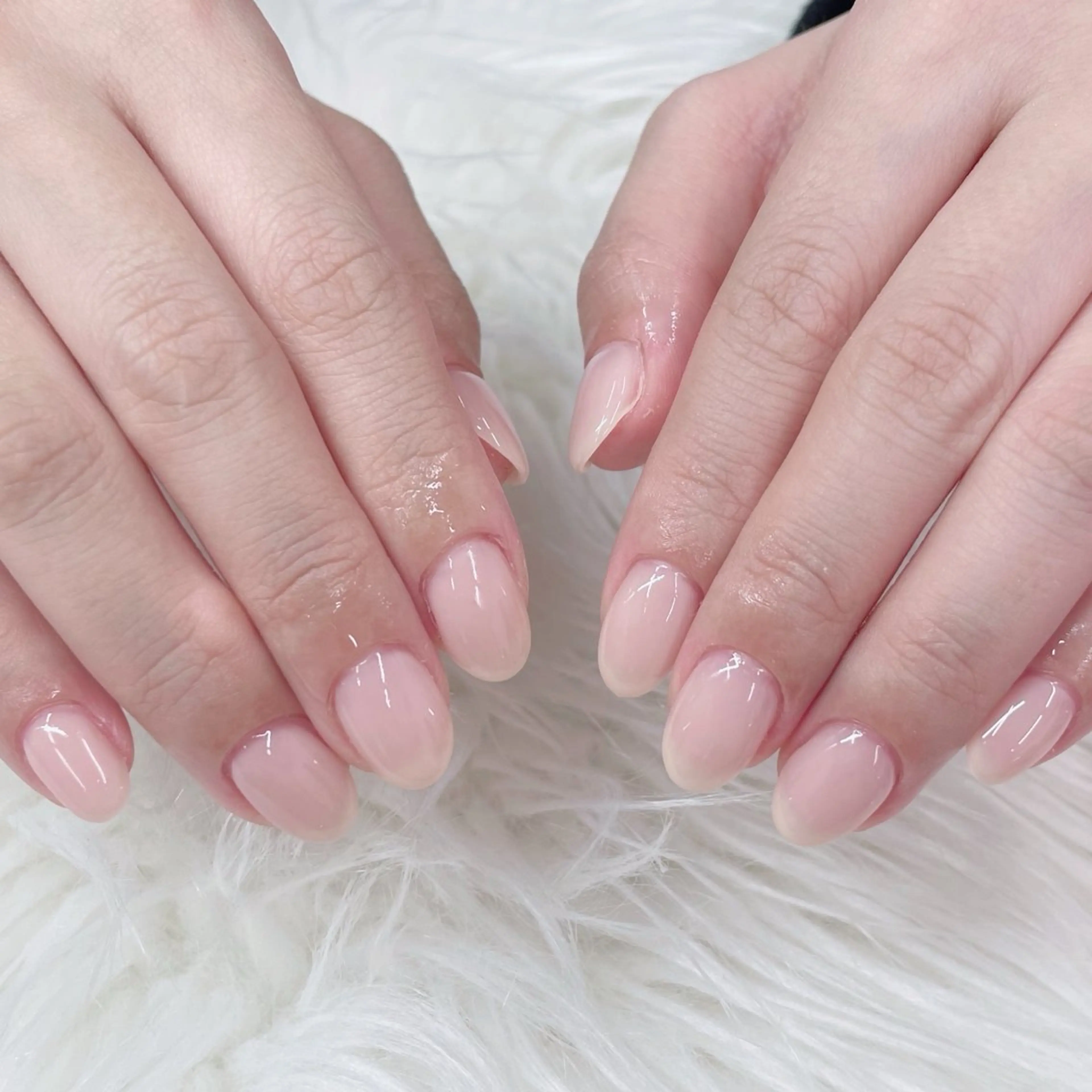 ネイル エリクサーネイル池袋店所属・エリクサーネイル池袋 大槻のネイルデザイン