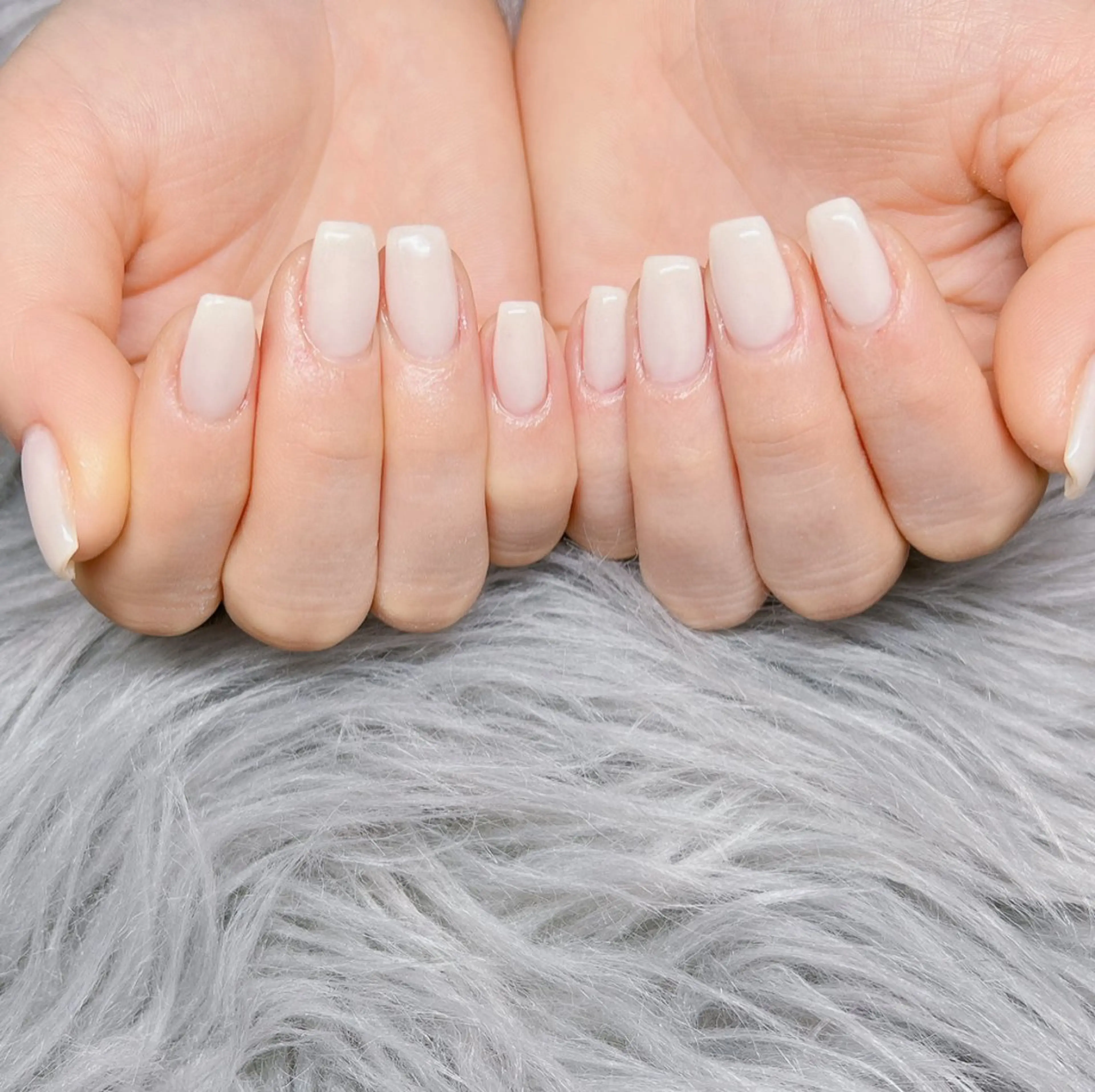 ネイル 個室ネイルサロンDolly  Girl〜ドーリーガール〜所属・DollyGirl KYOKOのネイルデザイン