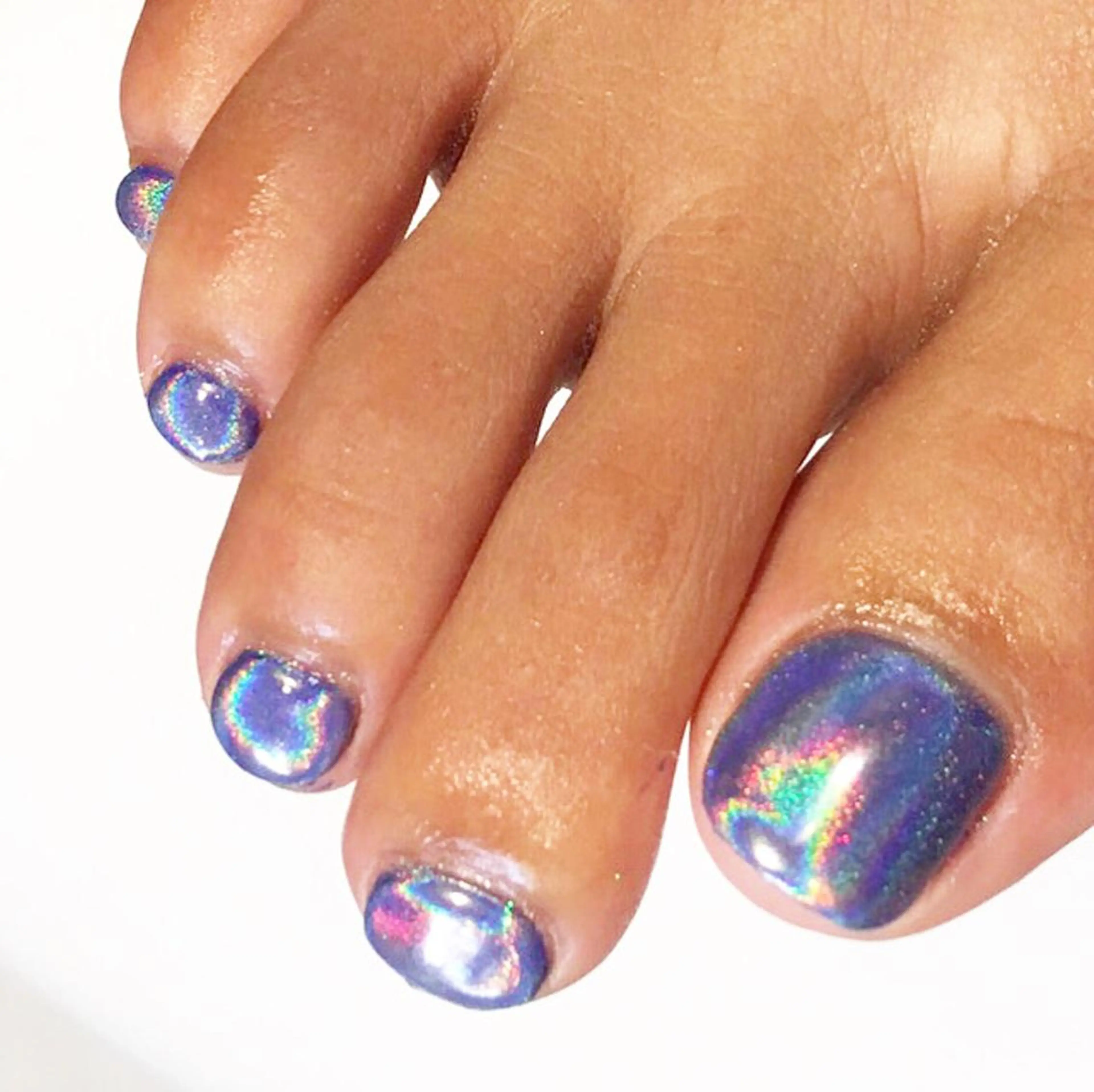 ネイル amour 川崎店所属・amour 川崎店のネイルデザイン