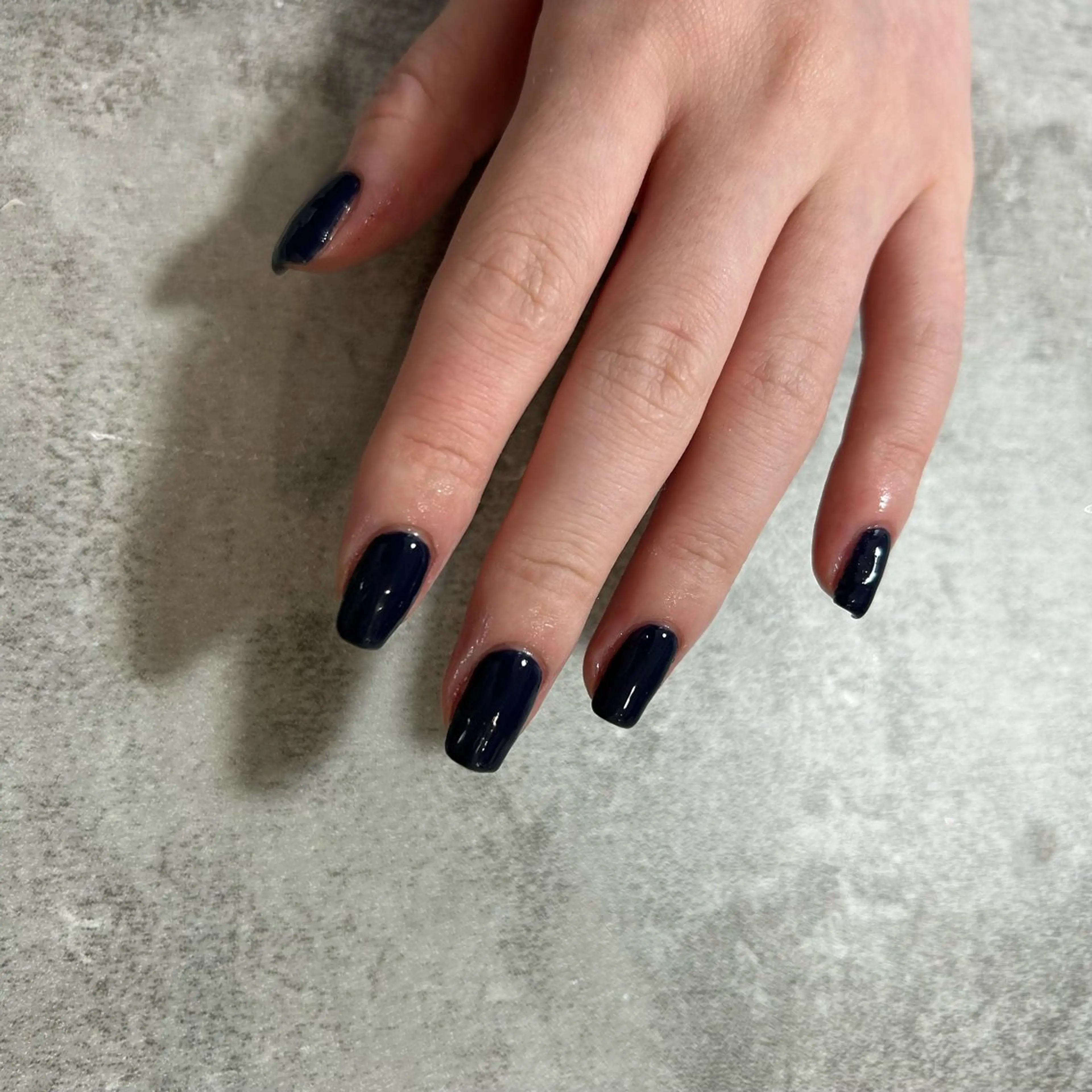 ネイル Nail Salon Souriant HARAJUKU所属・Souriant mahoのネイルデザイン