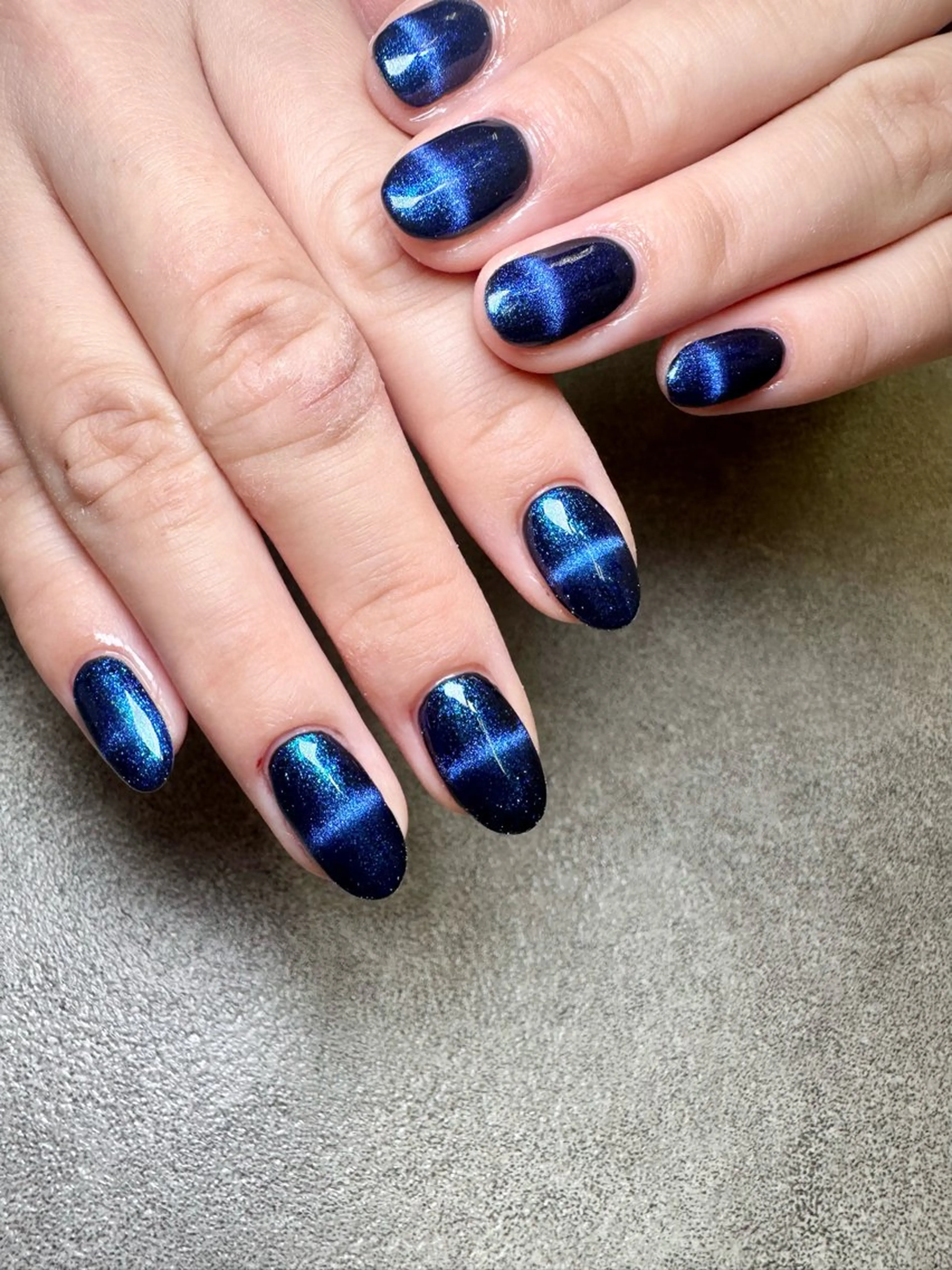 ネイル Lily所属・Nail Lilyのネイルデザイン