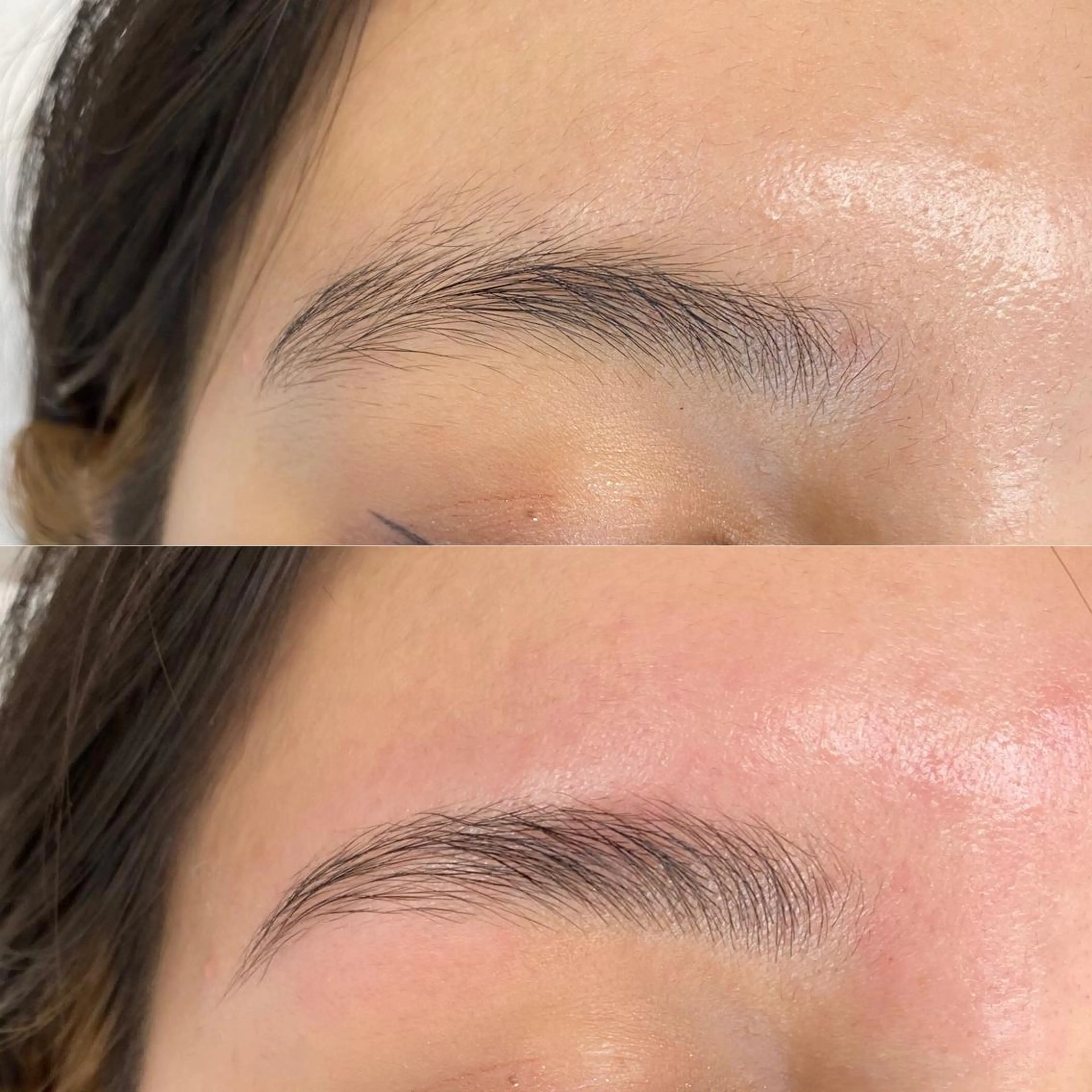 miho【吉祥寺】 ★プライベートサロンのマツエク・マツパデザイン