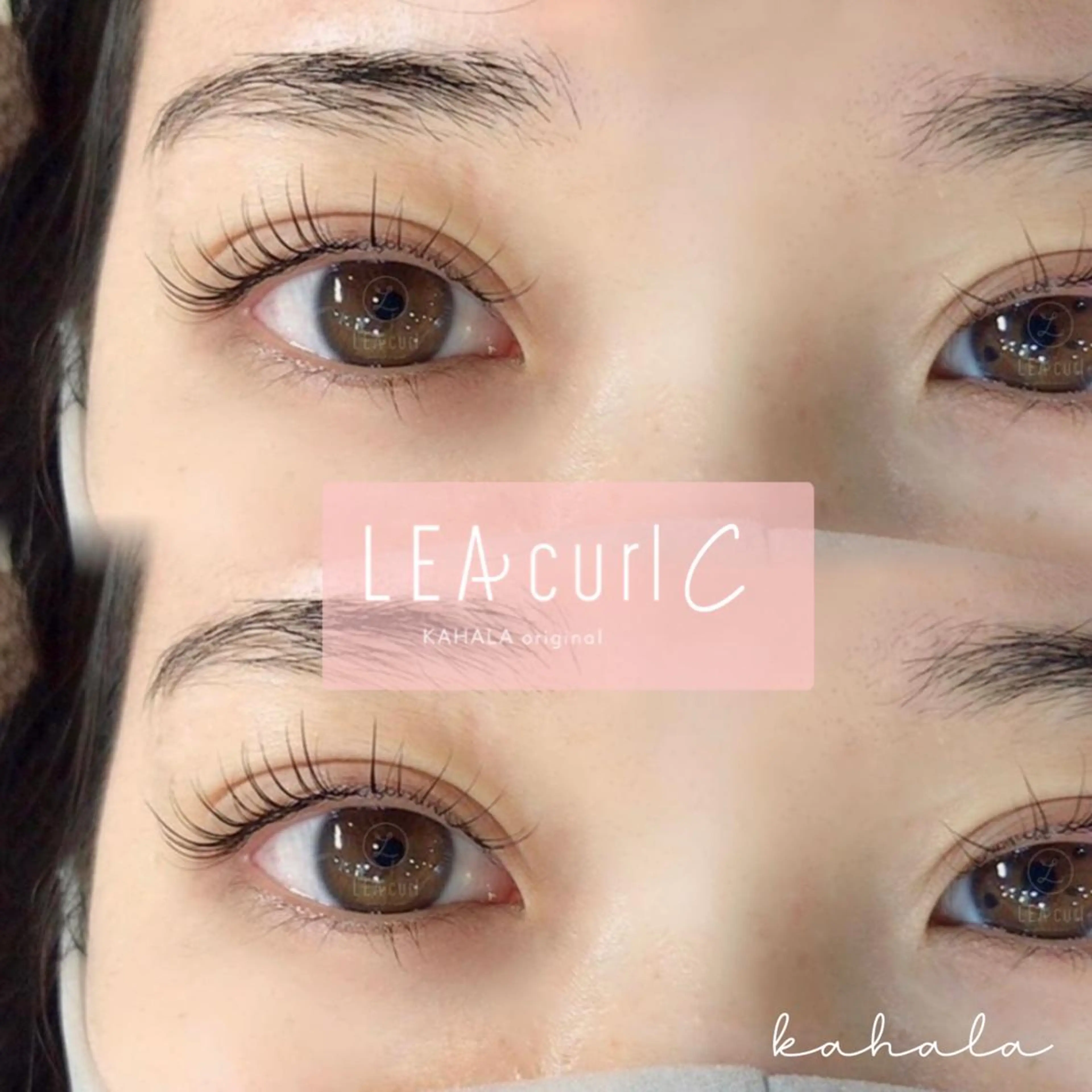 マツエク・マツパ Fujimoto 🦭⸝⋆꙳のマツエク・マツパデザイン