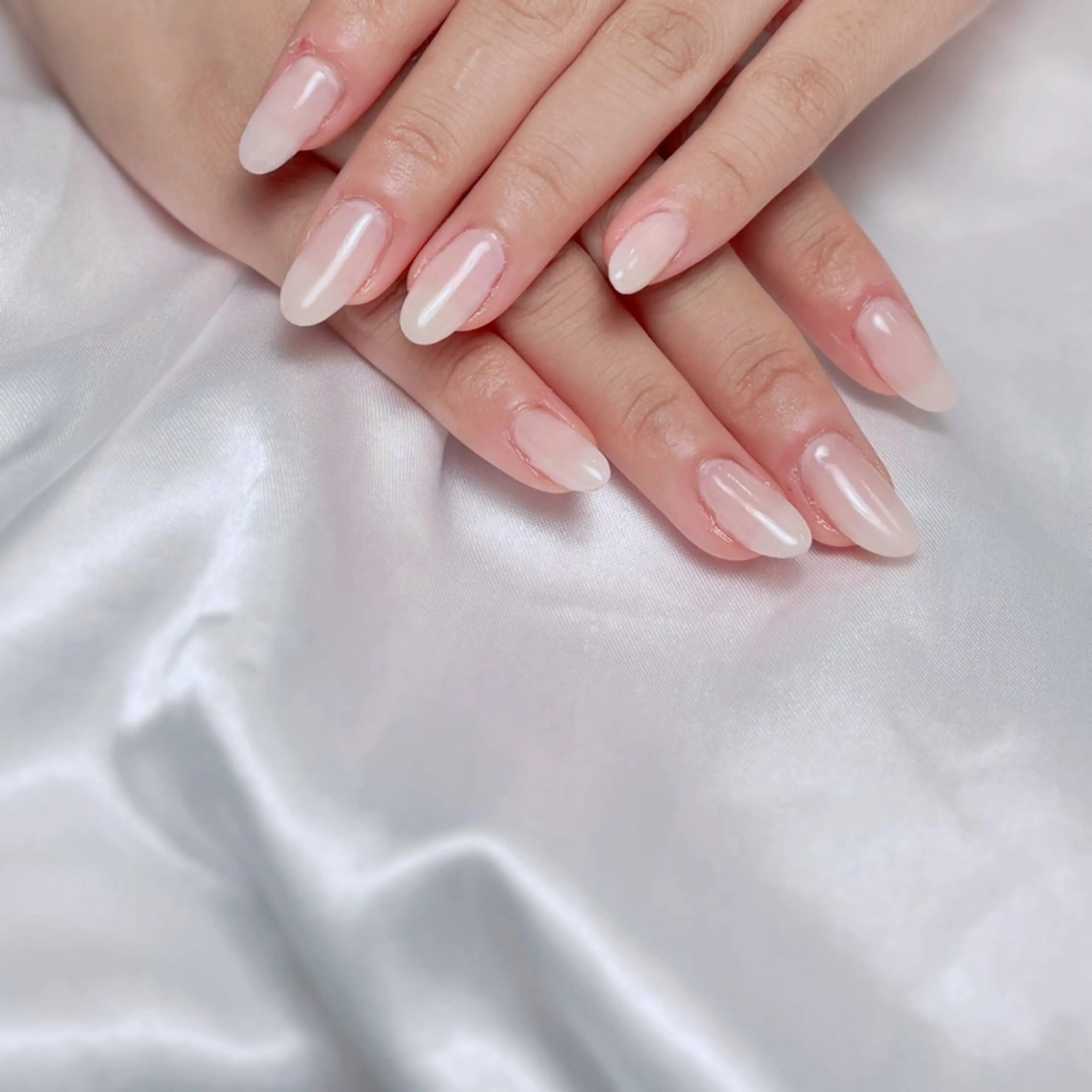 ネイル NAiL.AMeRi-z所属・坂本 愛美のネイルデザイン