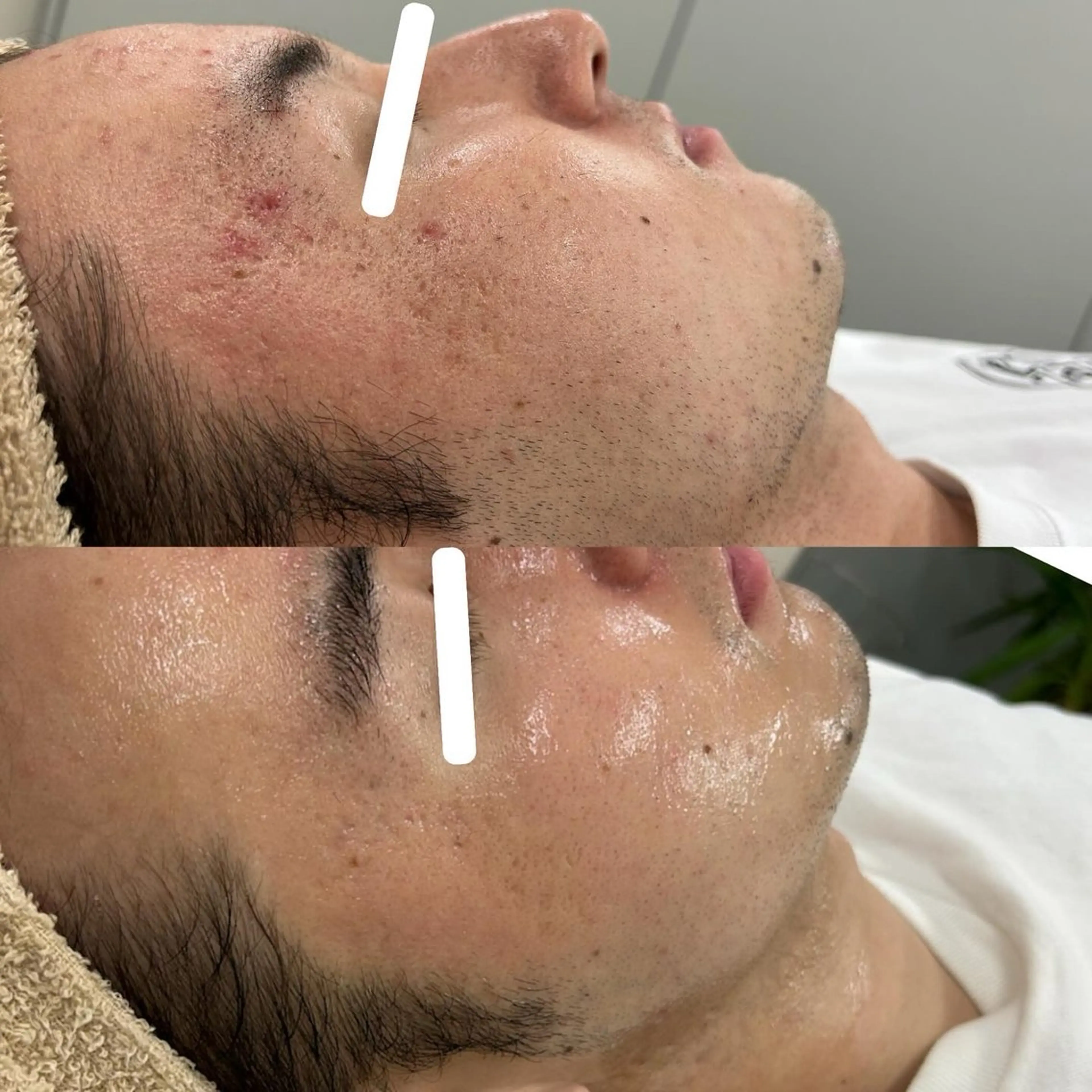 エステ Venus所属・エステサロン Venusのその他イメージ