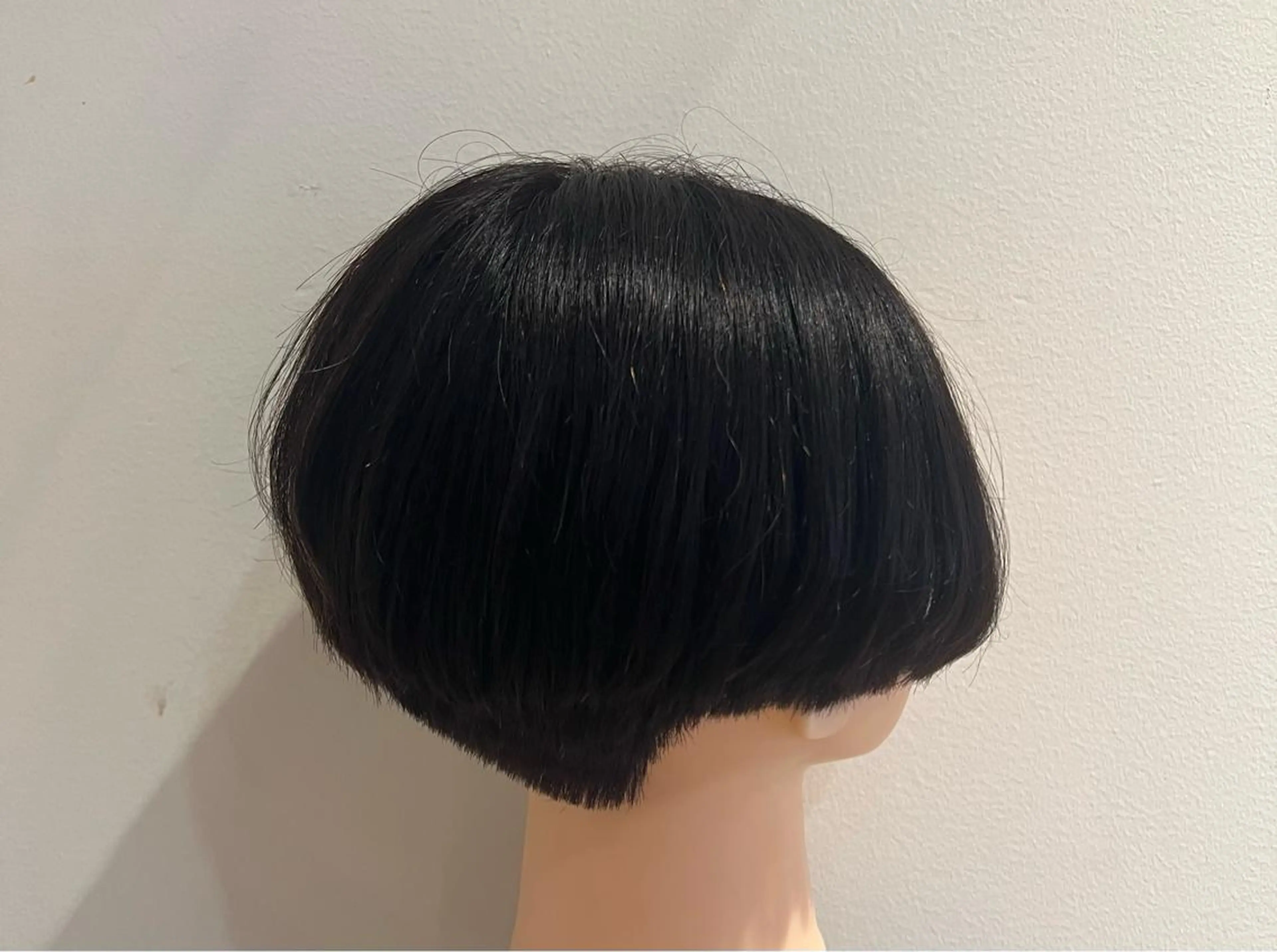 メンズ たけだ れなのヘアスタイル