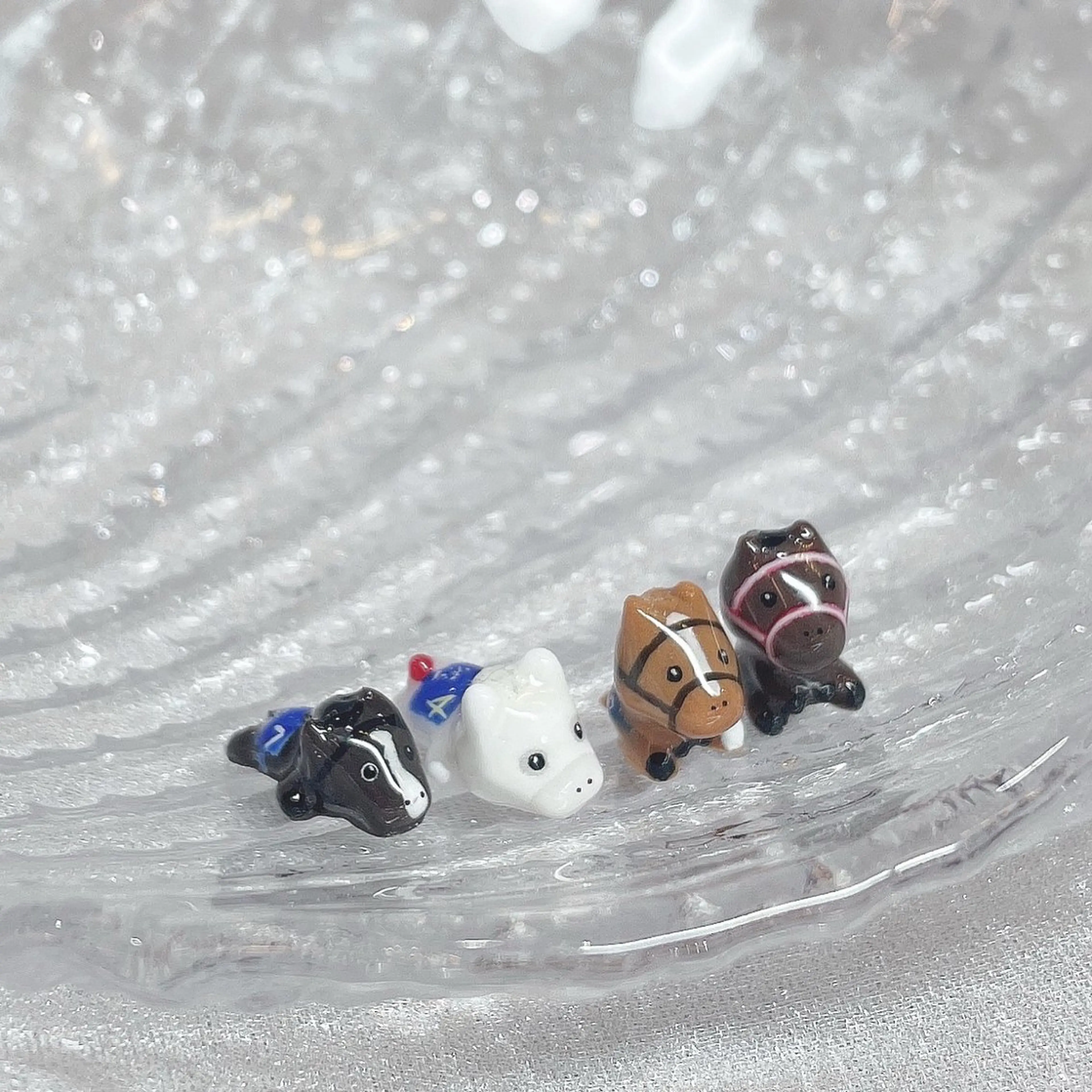 ネイル ハンドネイル フットネイル Tsukahara 🌷仙台PARCOのネイルデザイン