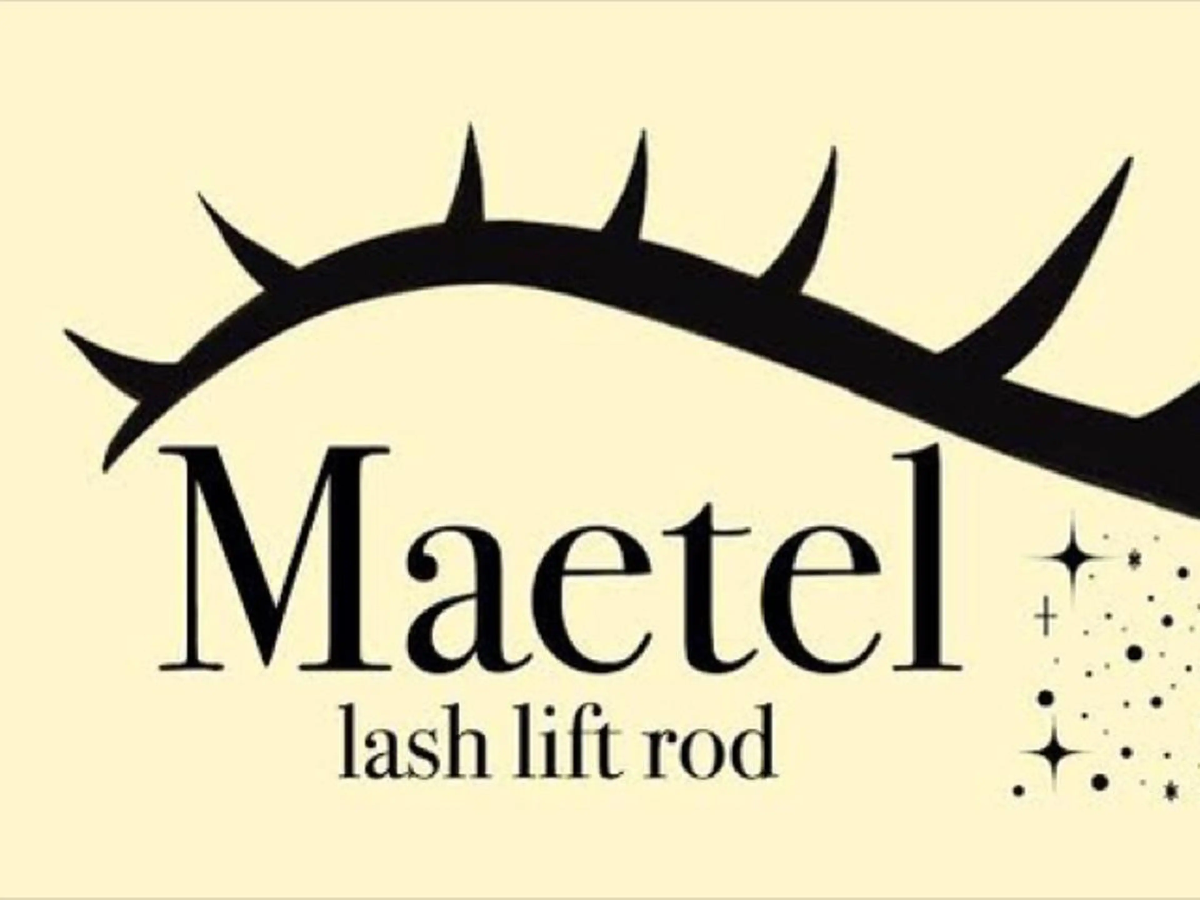 マツエク・マツパ A.i.a四条烏丸店所属・A.i.a (エーアイエー)のエステ・リラクイメージ