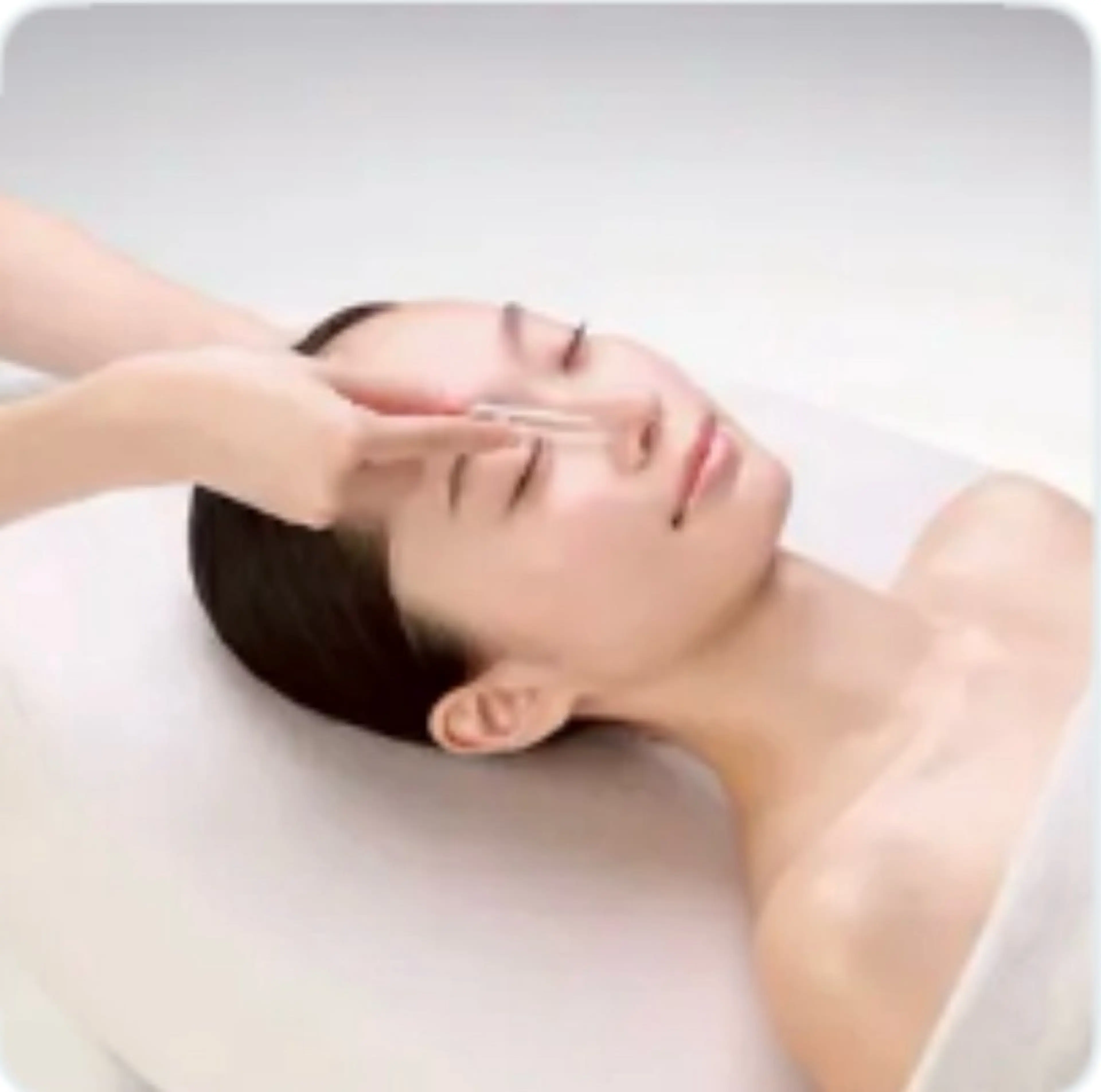 エステ リラク POLAフレスポ犬山 宮園さゆりのエステ・リラクイメージ