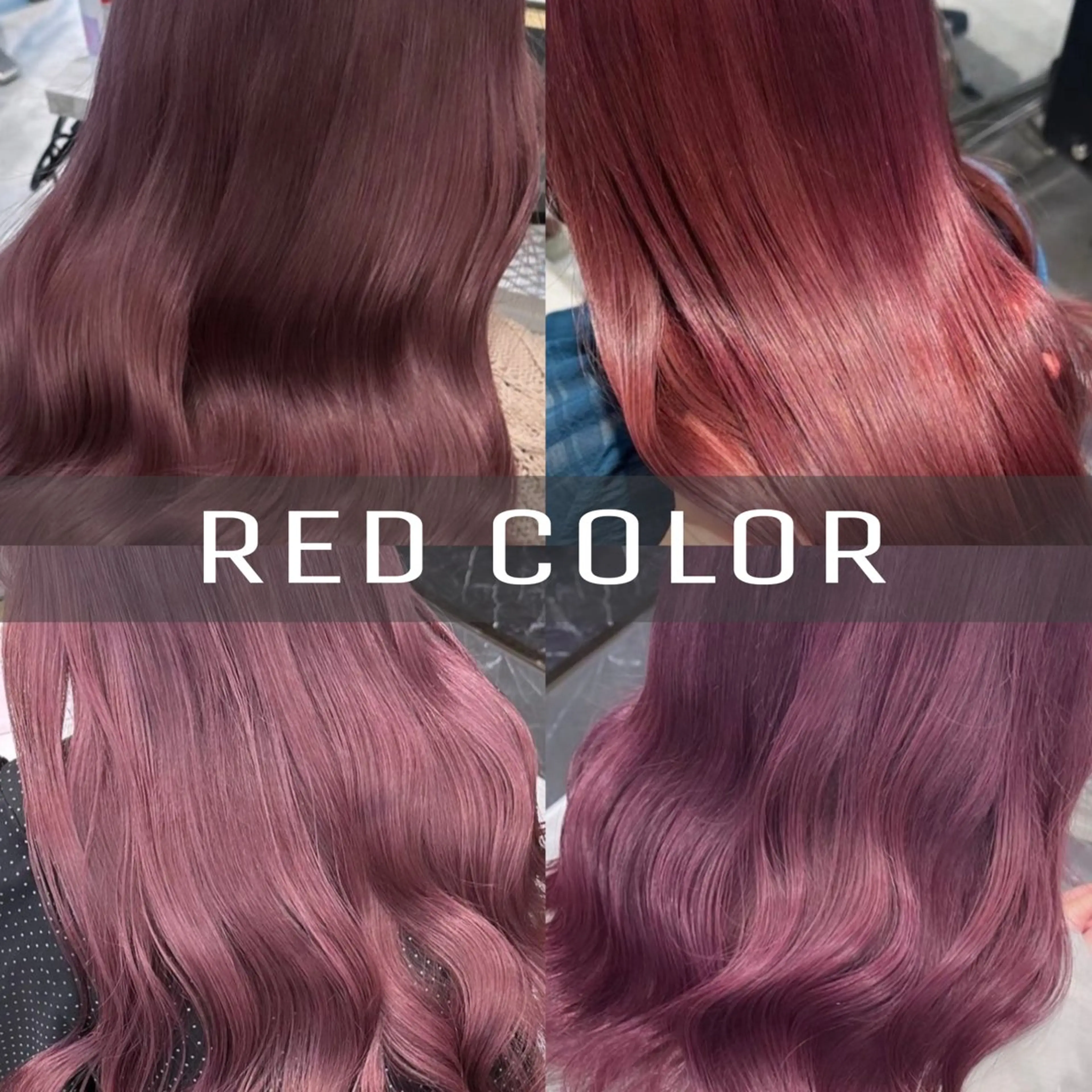 ロング カラー ヘアアレンジ メンズ メンズブリーチ メンズハイトーン メンズ韓国風 ブリーチ ケアブリーチ ヘアカラー トリートメント 🌟🍒ハイトーン 韓国ヘア/ユウミのヘアスタイル