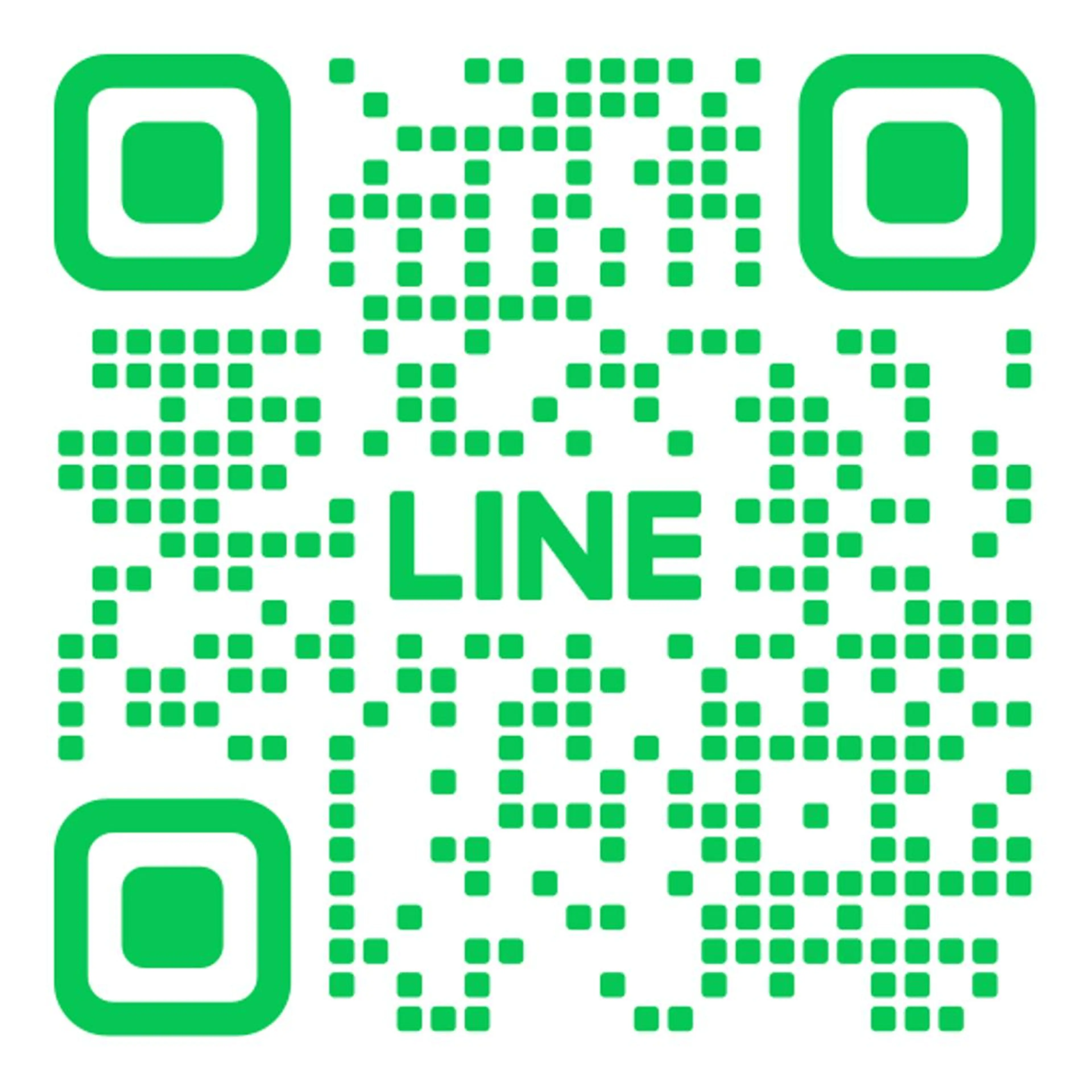 ネイル HENRIETTA NAILSALONのネイルデザイン