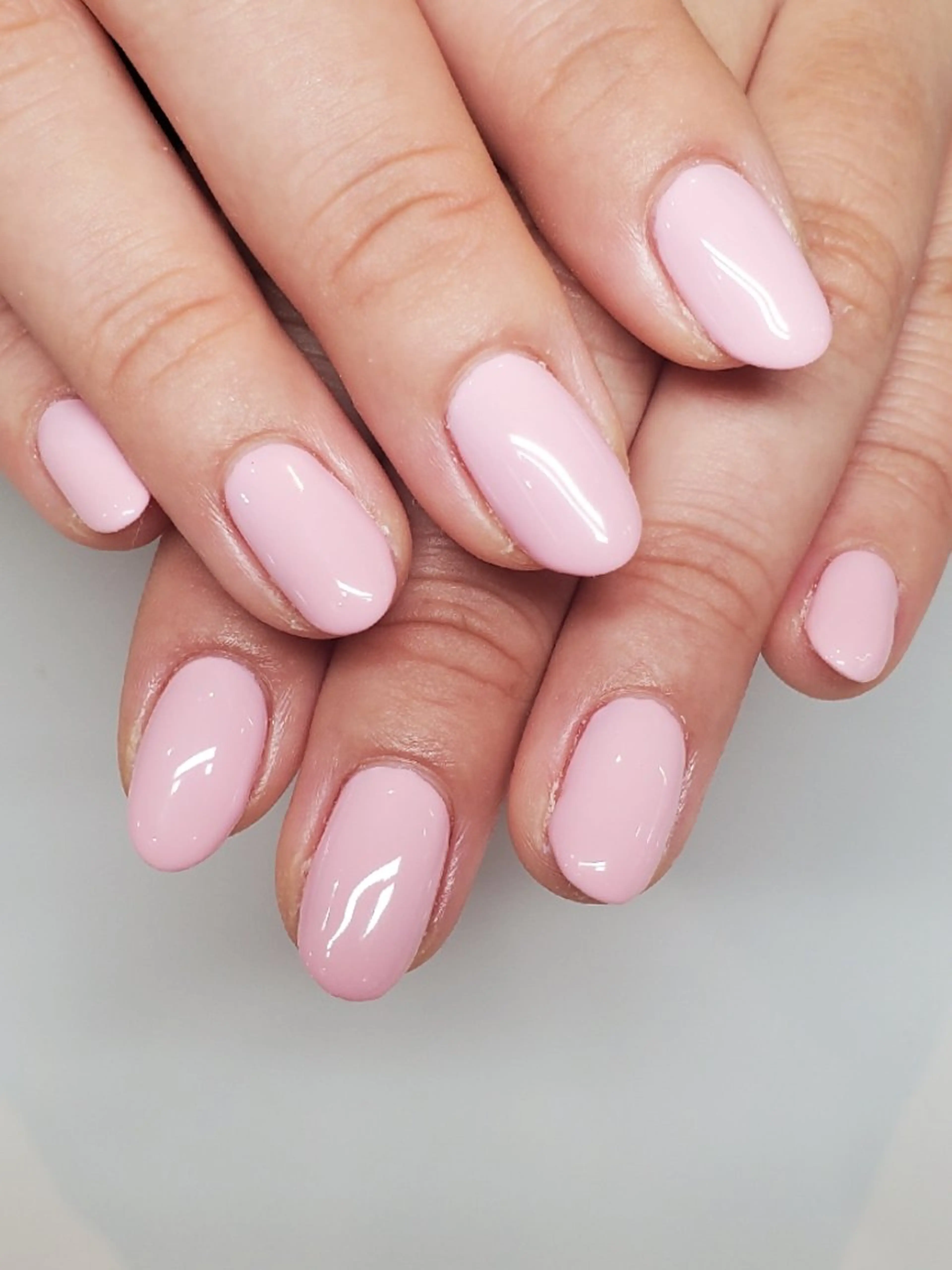 ネイル ୨୧arc マツダ୨୧のネイルデザイン