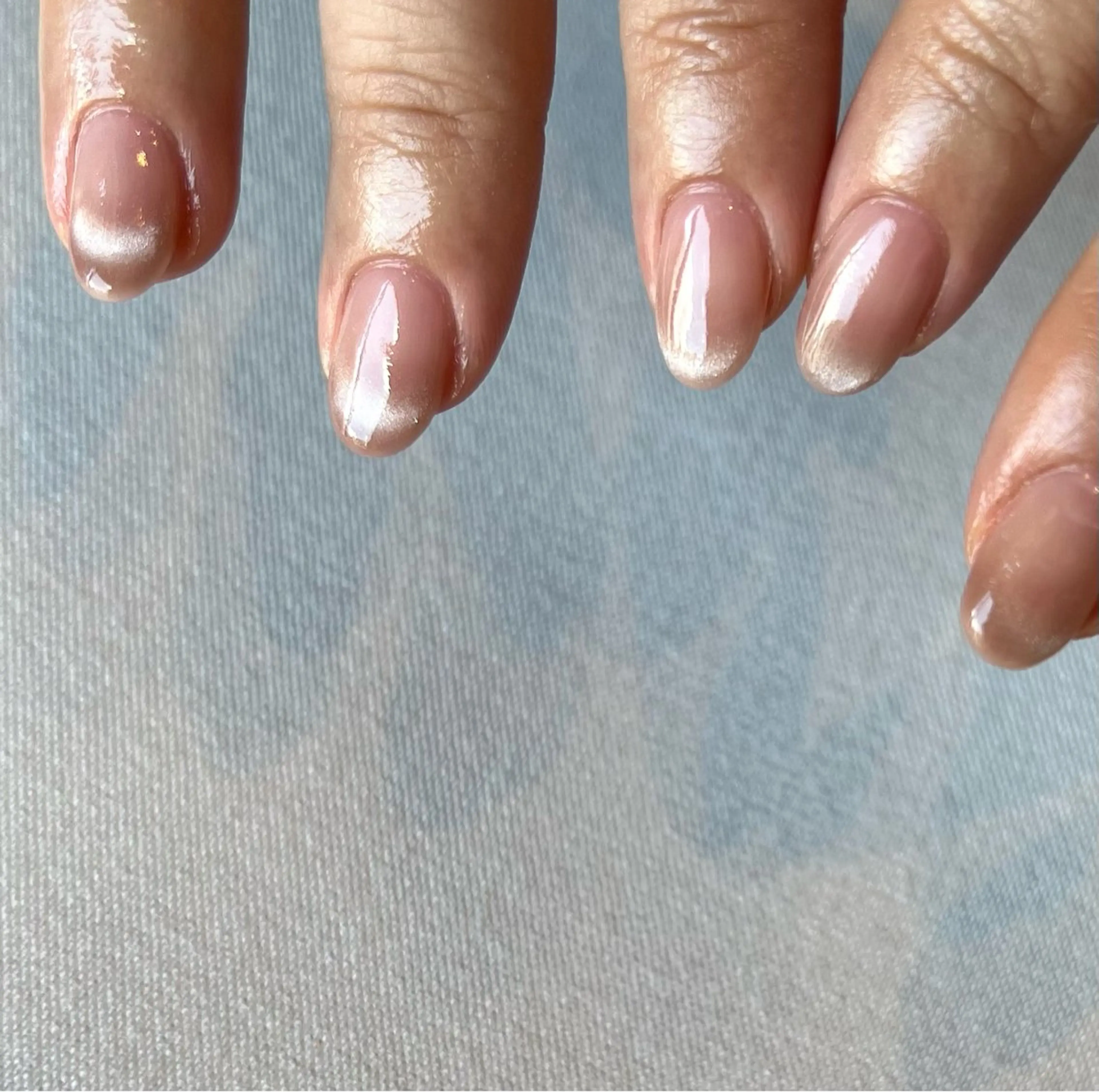 ネイル nailsalon colon所属・nailartist lisaのネイルデザイン