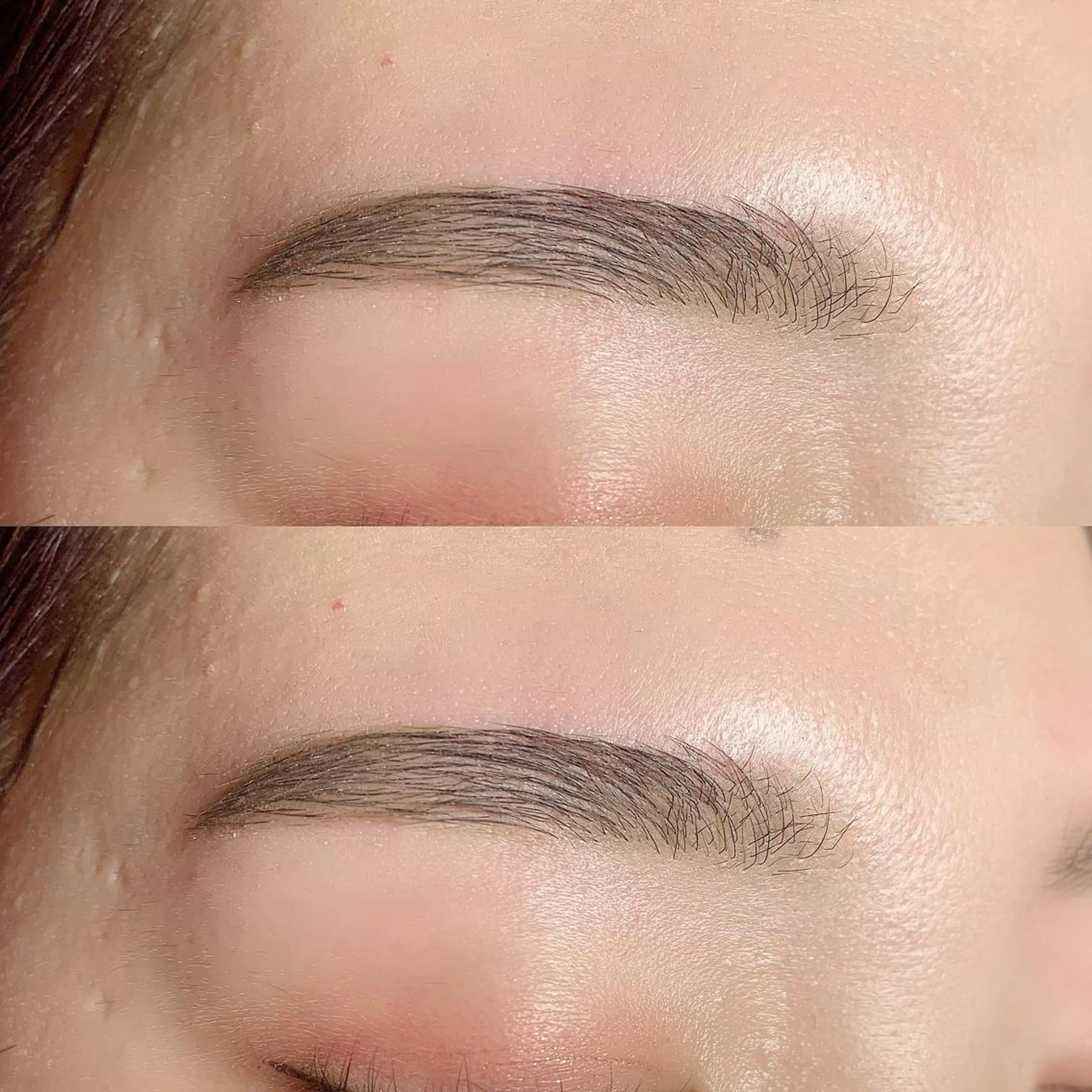 Vias natsumiのマツエク・マツパデザイン