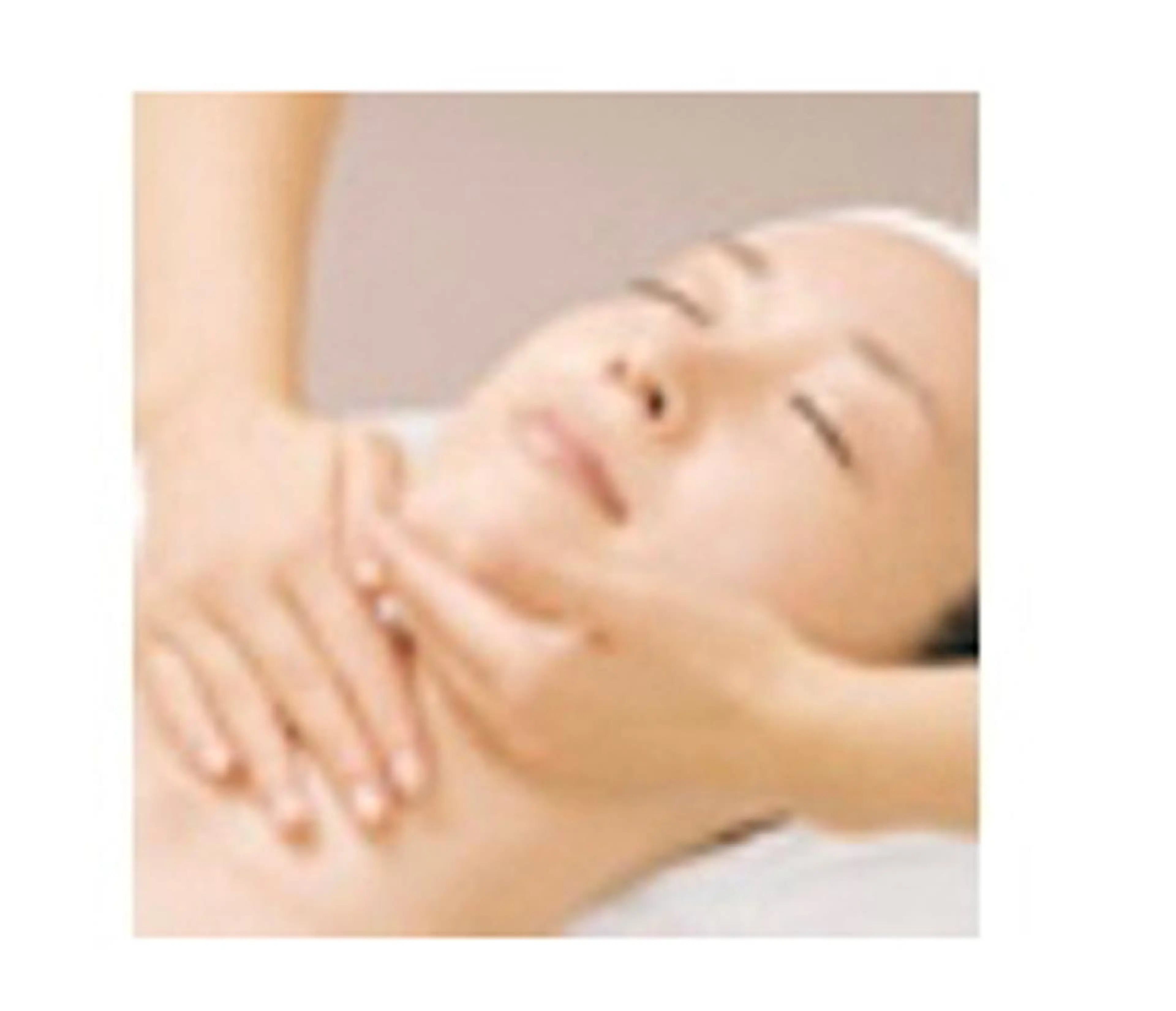 メナードフェイシャル サロン池島のエステ・リラクイメージ