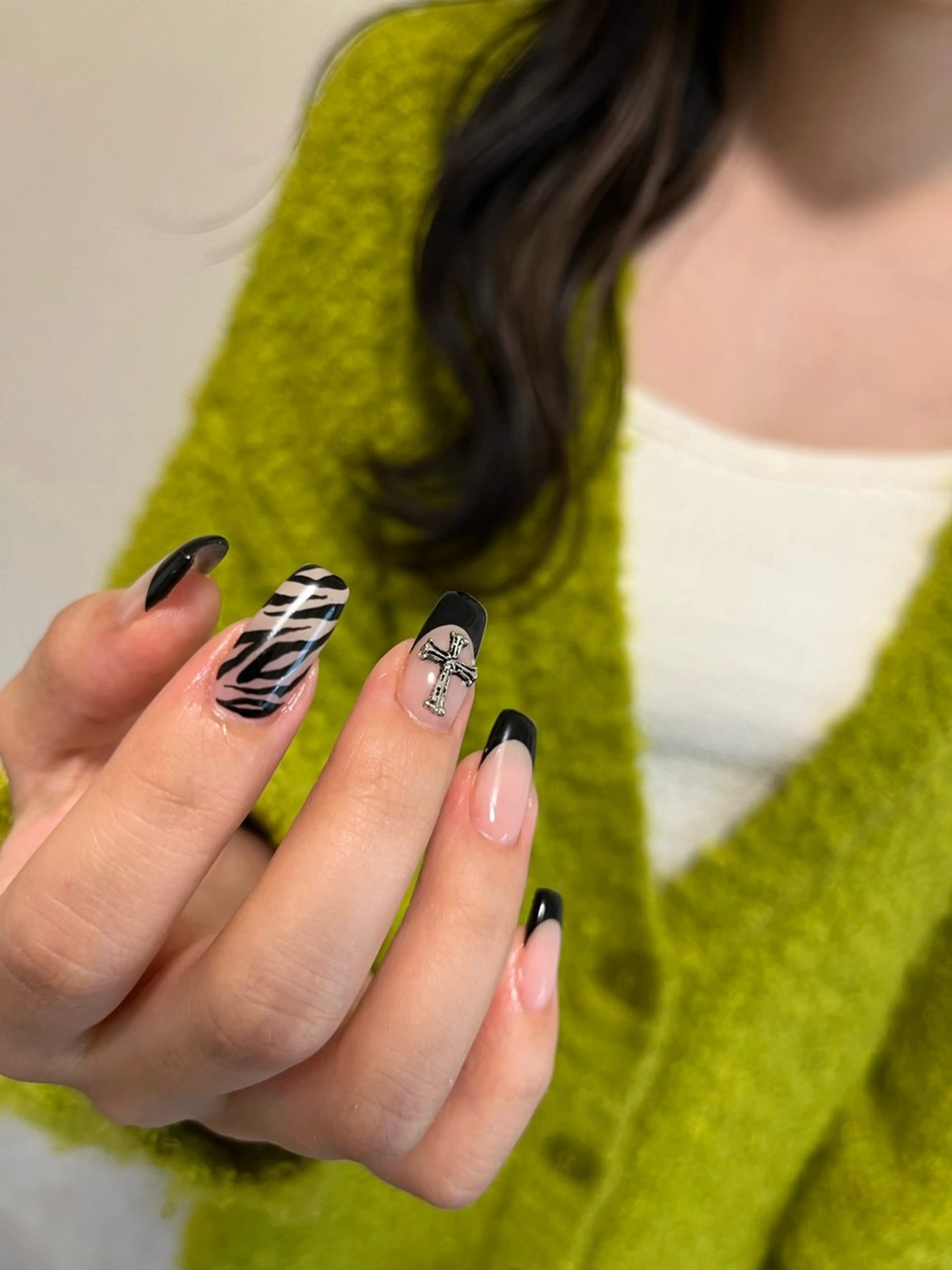 ⭐️オフなし⭐️90分付け放題の写真