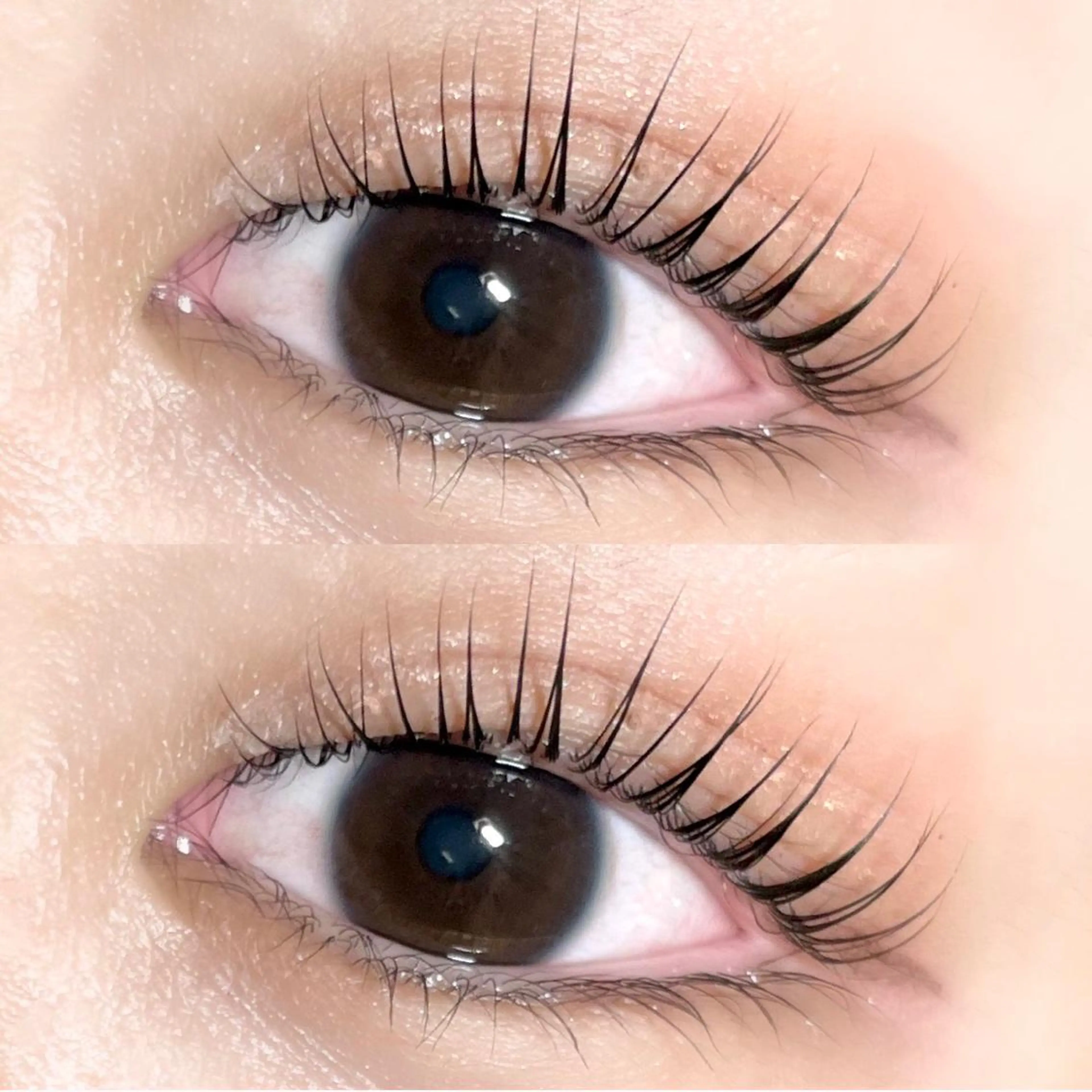 マツエク・マツパ マツパ vallee所属・パリエクまつげパーマ /LED/中谷のマツエク・マツパデザイン