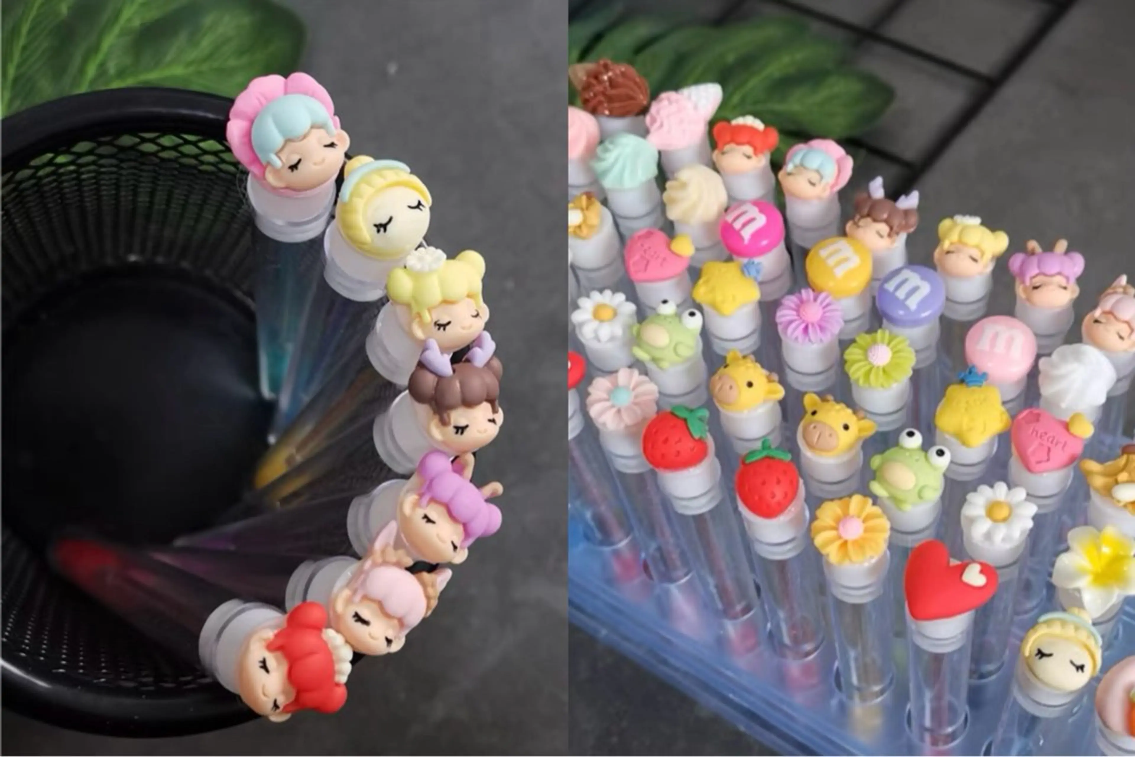 マツエク・マツパ Mizukiマツエク &まつげパーマ池袋店のマツエク・マツパデザイン