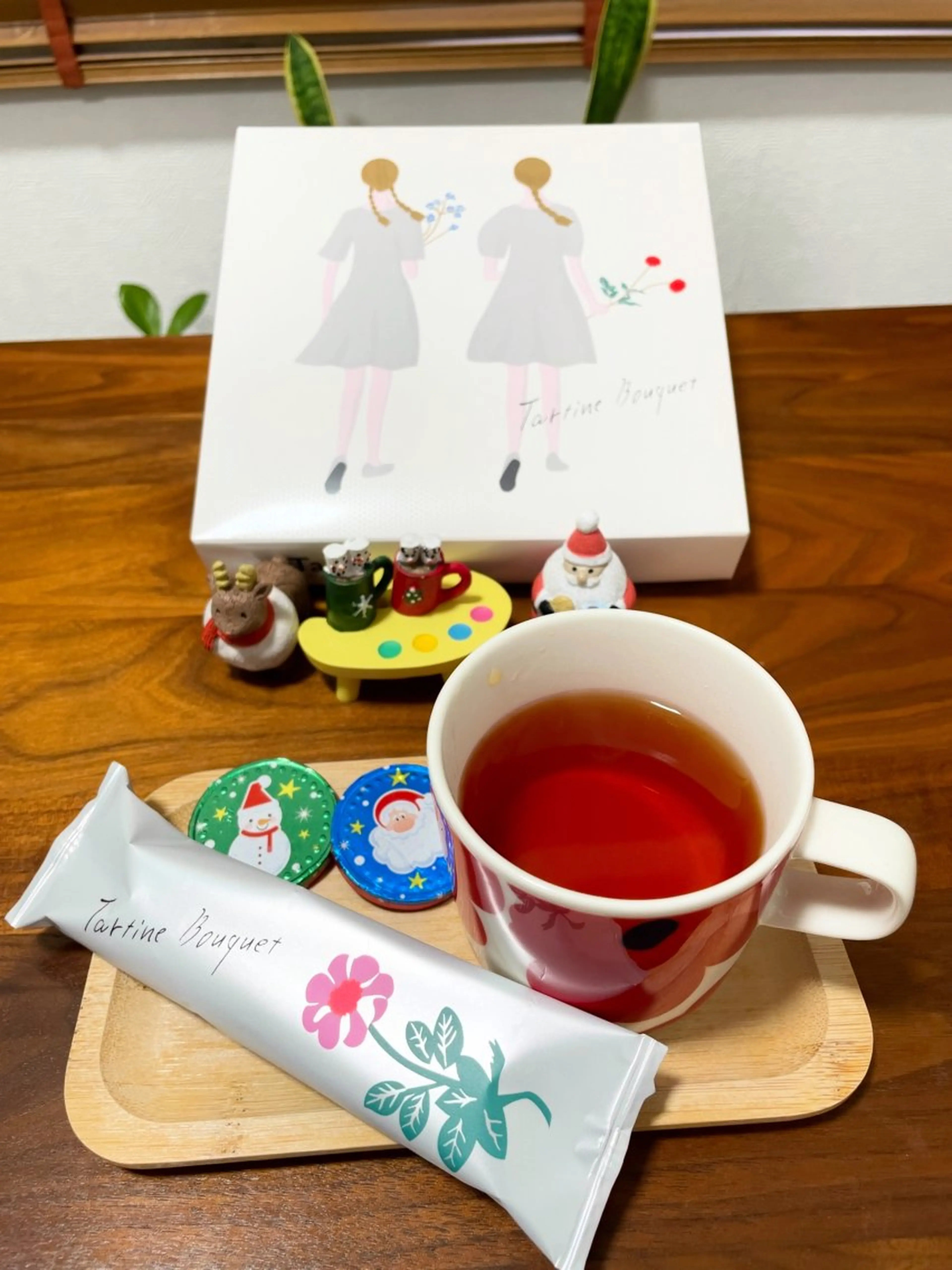 リラク プライベートサロン 花水月のエステ・リラクイメージ