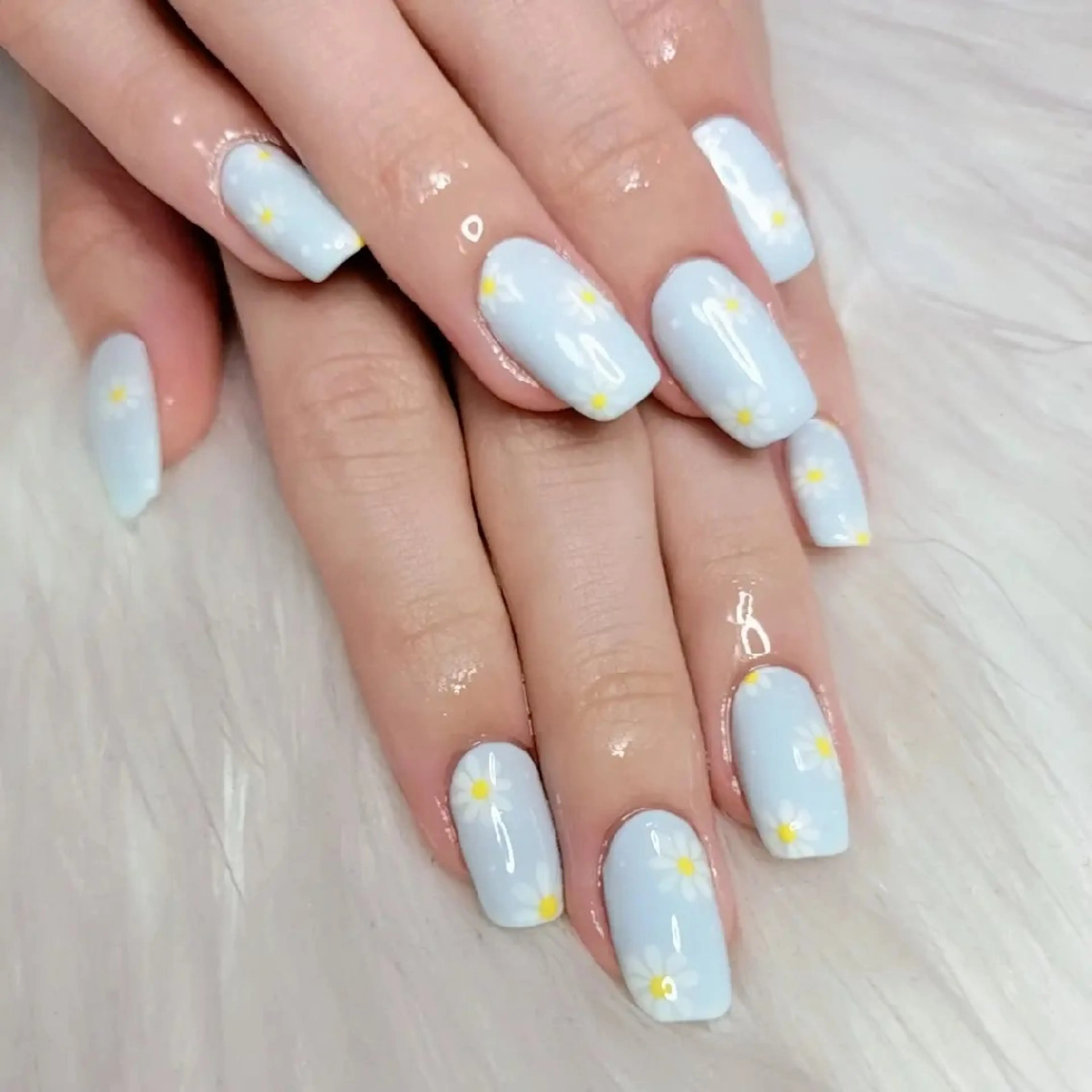 ネイル Kame_ nail🐢💕のネイルデザイン