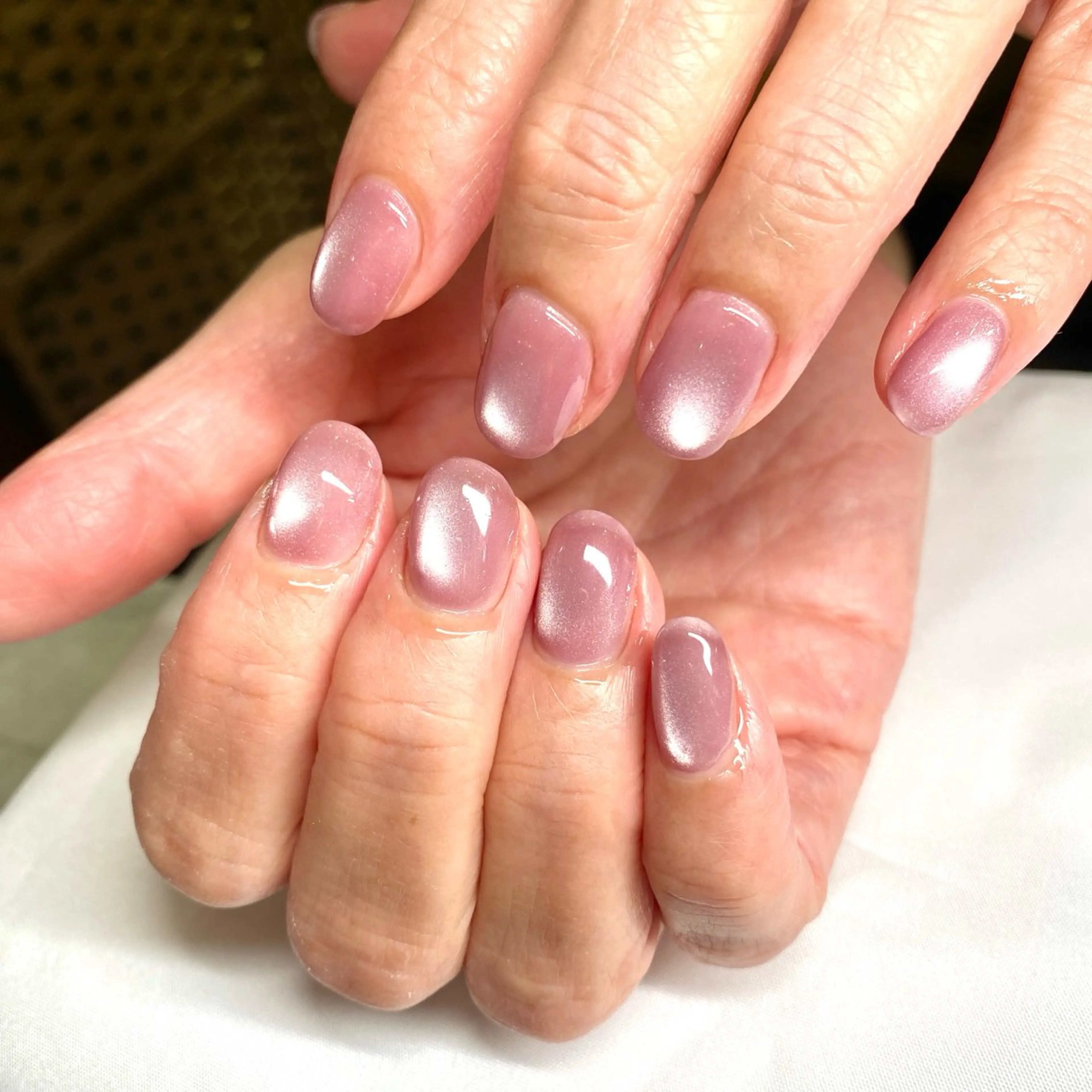 ネイル ハンドネイル Latour onagiのネイルデザイン