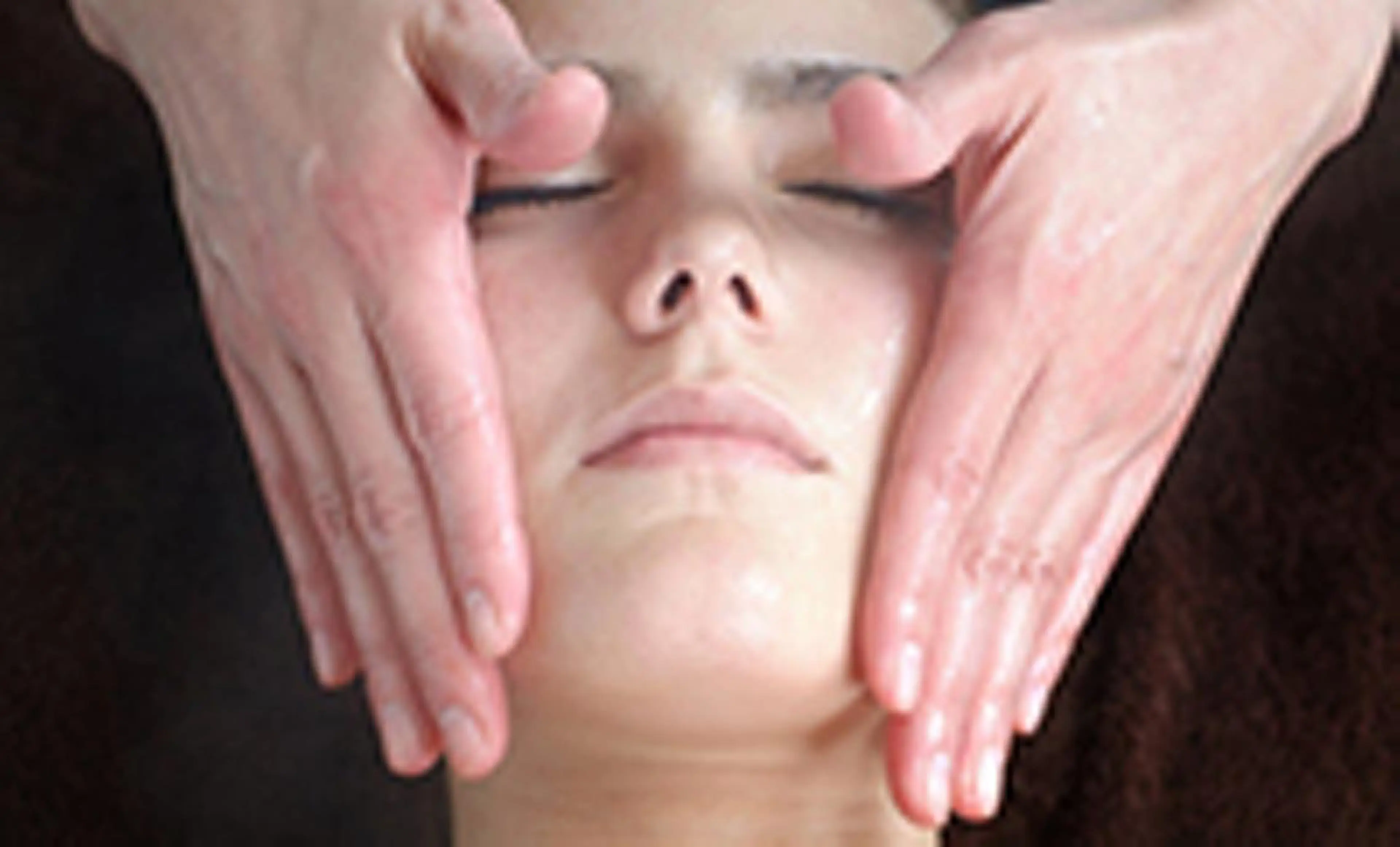 ruby-coco 小森のエステ・リラクイメージ