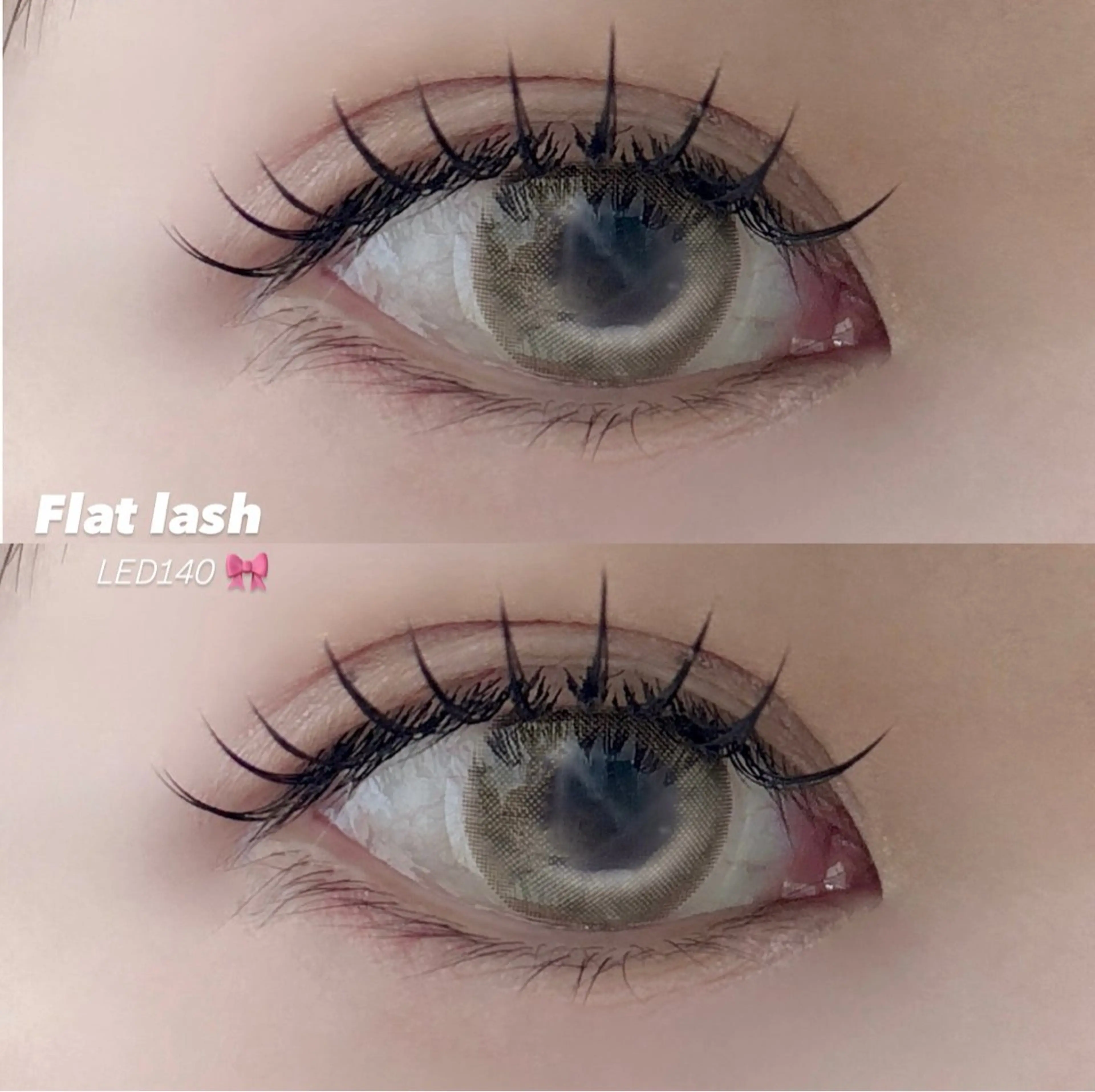 マツエク・マツパ eyelash&eyebrow Mimu【ミム】所属・Mimu. momokaの眉毛・アイブロウイメージ