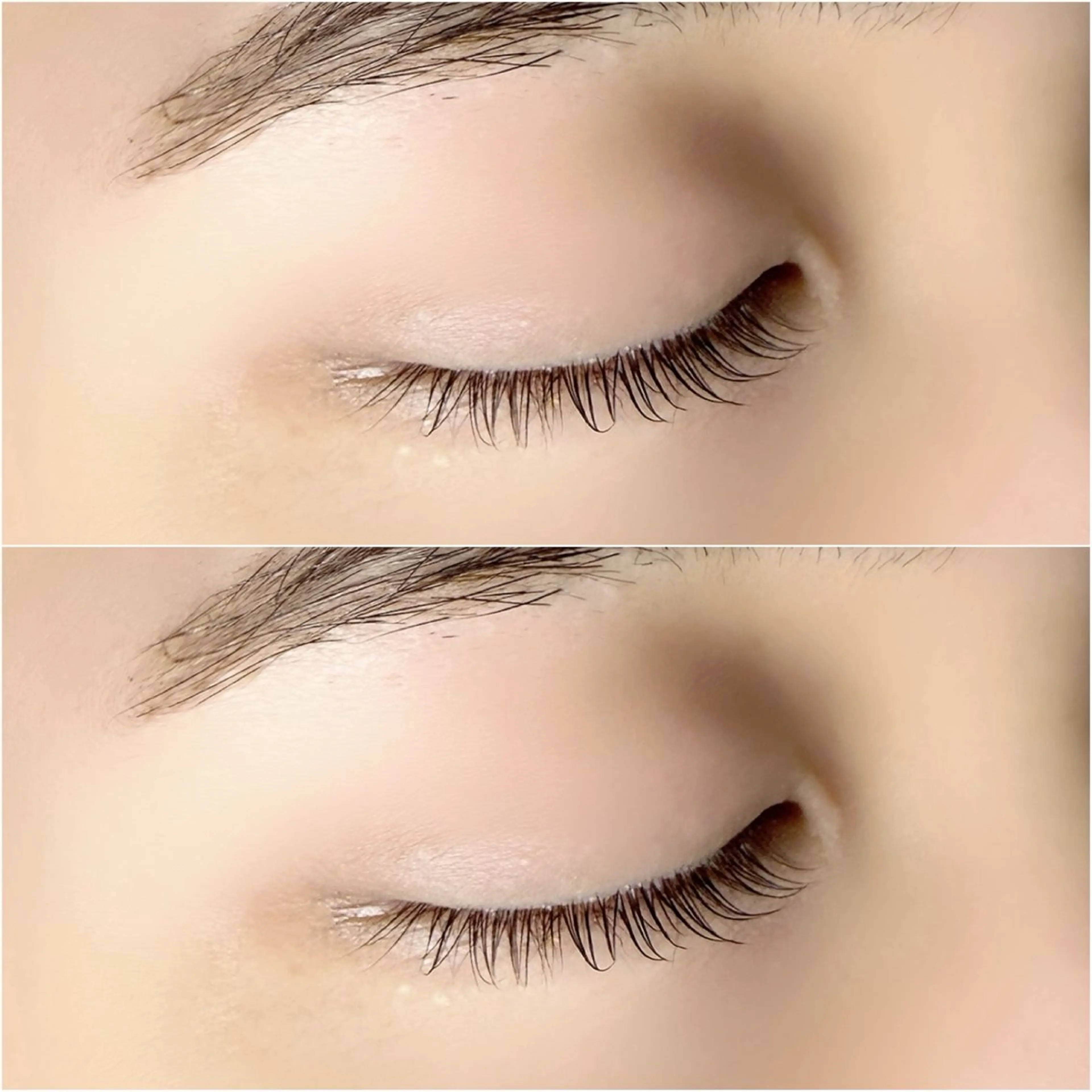 マツエク・マツパ マツパ まつパまつエク❥❥ アズミ/金剛駅🌿‬のマツエク・マツパデザイン