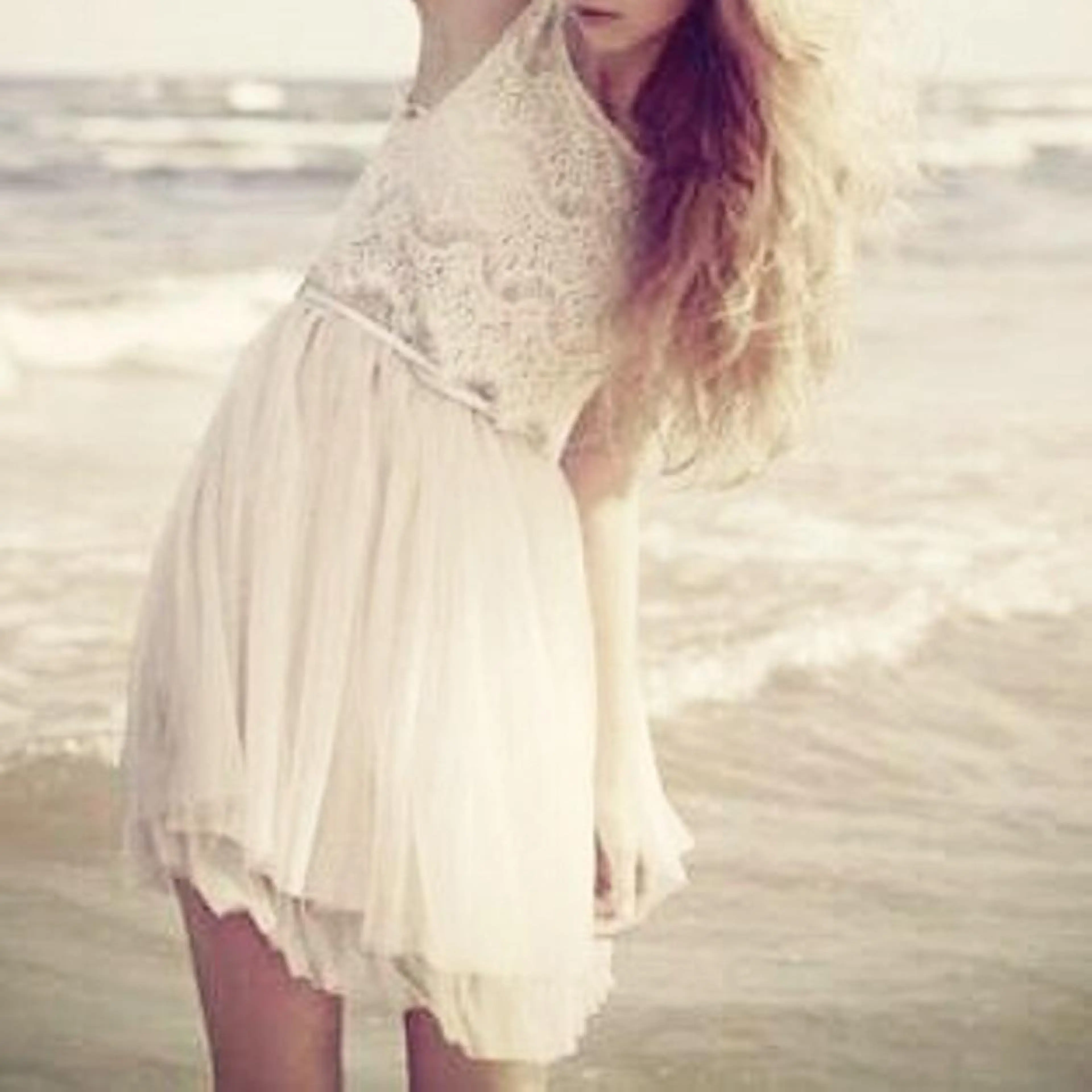 ロング トップスタイリスト 👑田添幹宜のヘアスタイル