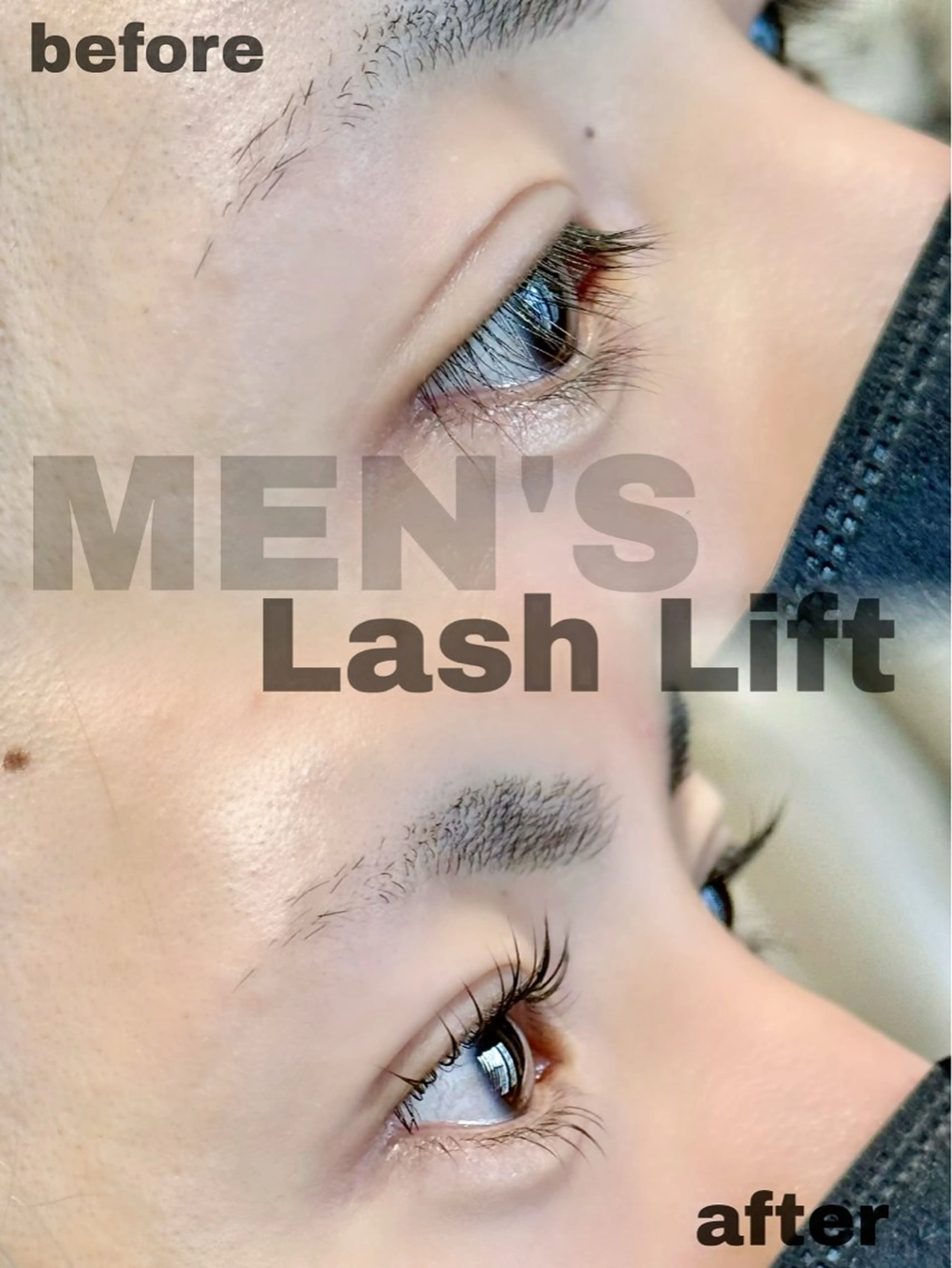 マツエク・マツパ まつげパーマ GREEM CHIHOのマツエク・マツパデザイン