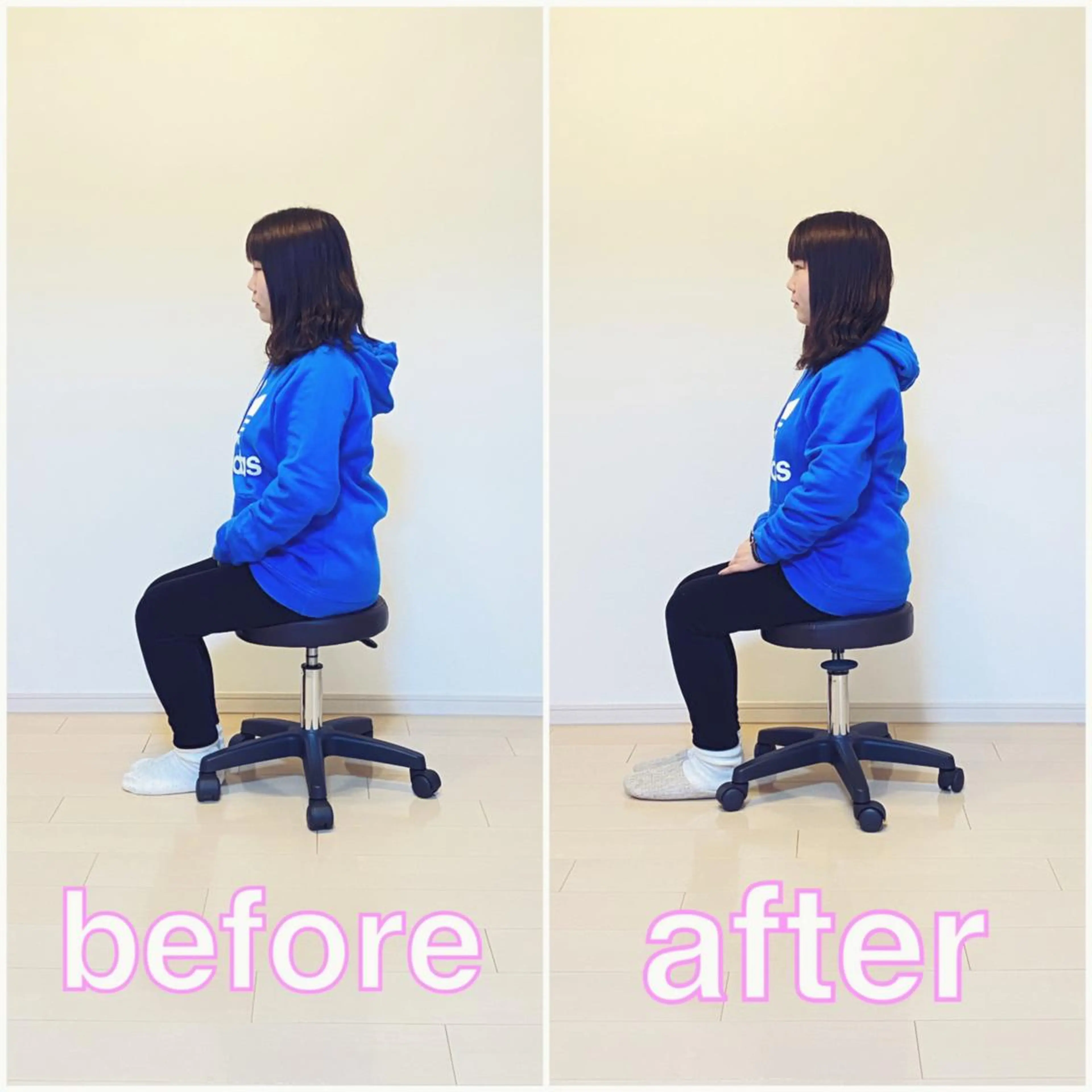 メンズ TOTAL BODY CARE SALON SUNNY所属・整体小顔･筋膜オイル ブライダルエステのエステ・リラクイメージ