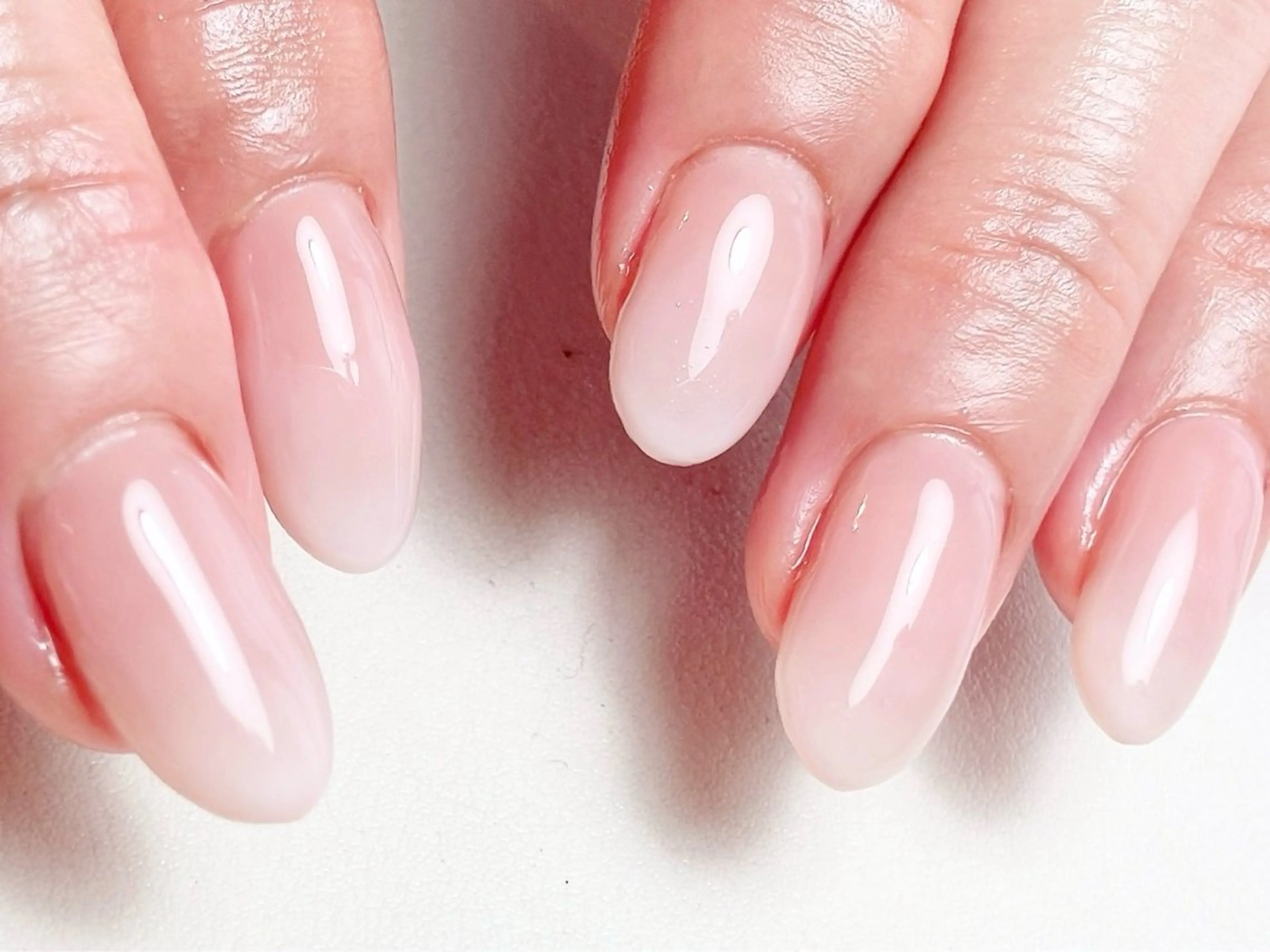 ネイル ハンドネイル 寺子屋beauty’s所属・寺子屋 beauty’sのネイルデザイン