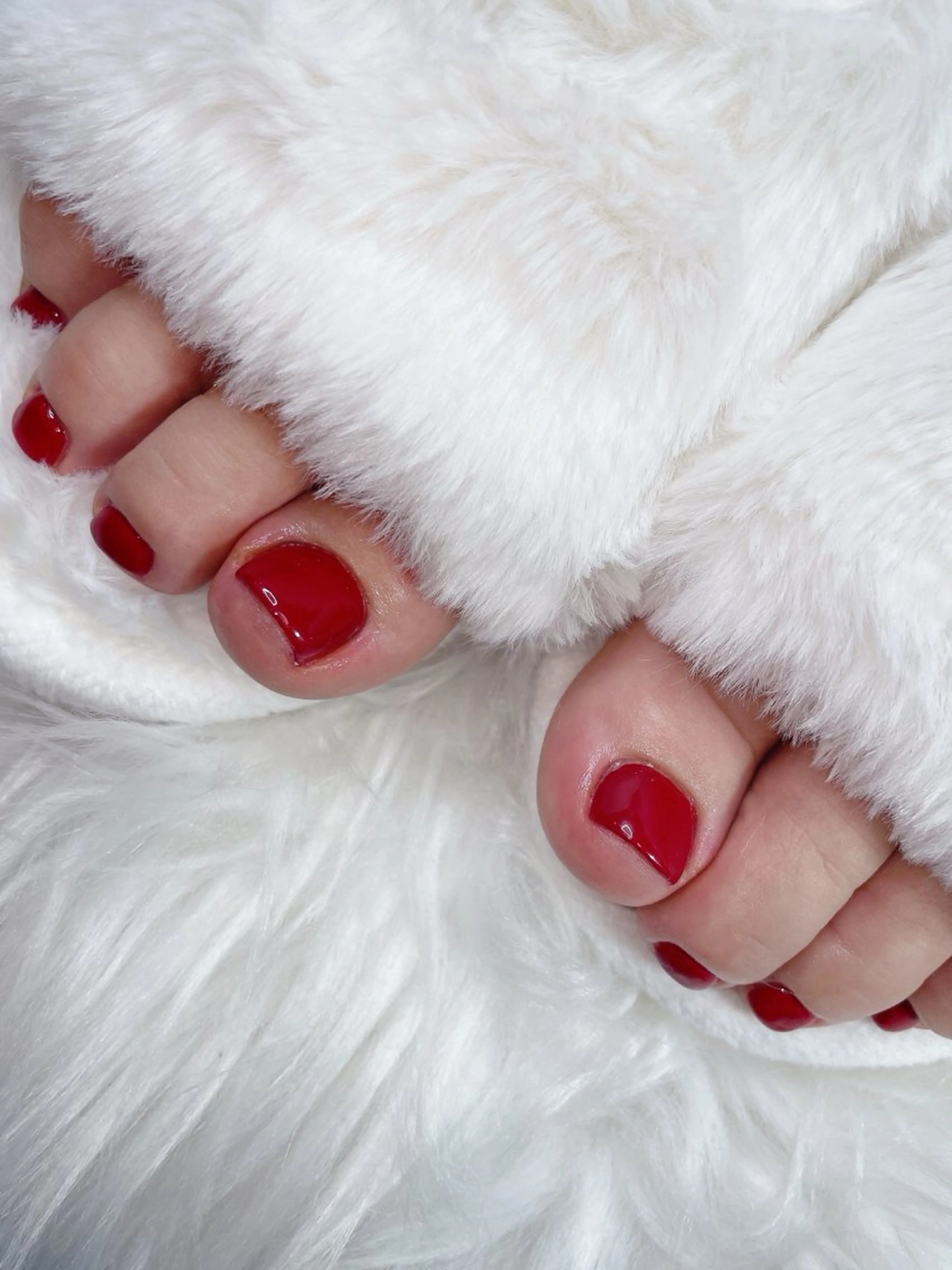 ネイル misun_nail所属・misun_ nailのネイルデザイン